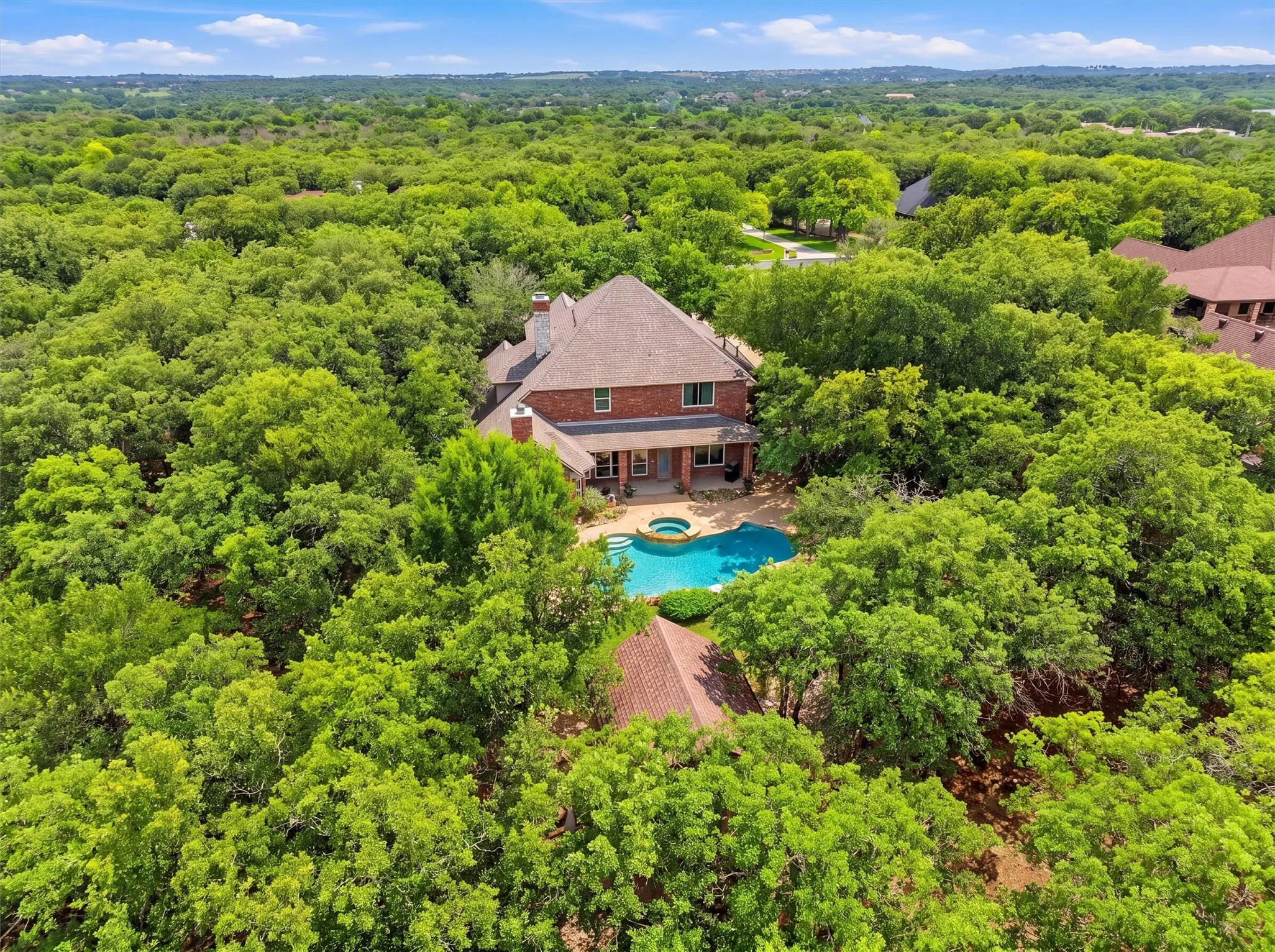 Single Family Residence For Sale in Parker County , 705 Boling Ranch Road, Azle, Texas 76020, 5 Bedroom, 3 Bathroom, 3 Garage spaces, 3,503 Sqft, built in 2002, mls#21266456, Real Estate Agent in Azle, Homes For Sale in Parker county, Homes For Sale in Azle, Realtor in Azle Texas, Real Estate Brokerage Independent Realty Texas, Luminita Cordes Realtor