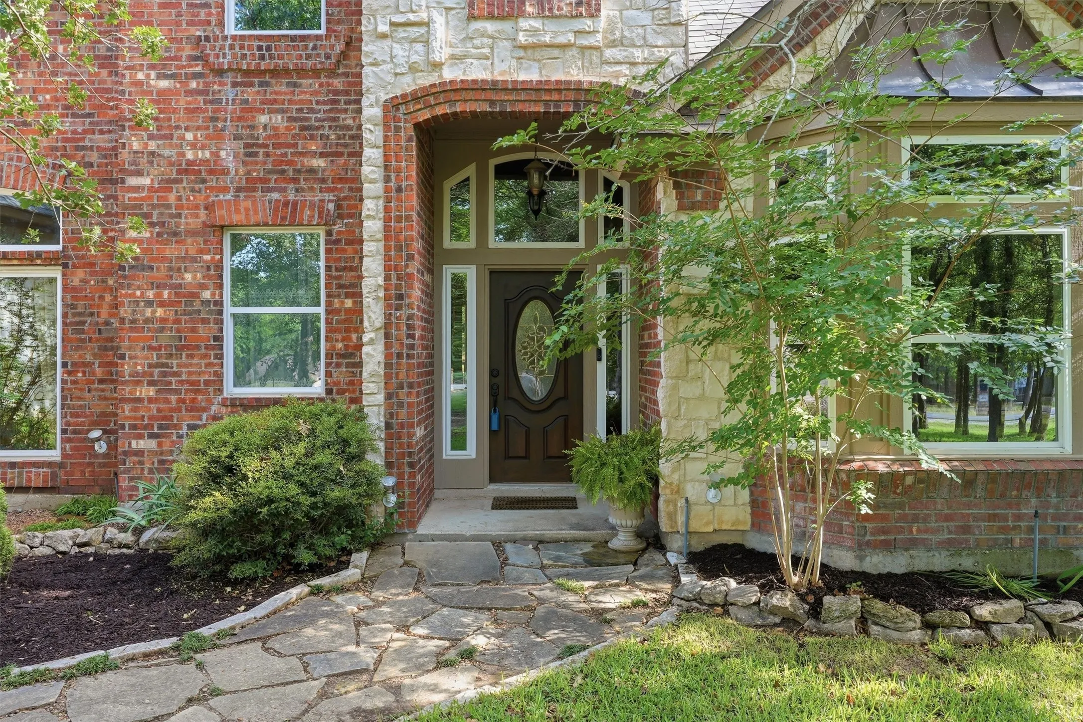 Single Family Residence For Sale in Parker County , 705 Boling Ranch Road, Azle, Texas 76020, 5 Bedroom, 3 Bathroom, 3 Garage spaces, 3,503 Sqft, built in 2002, mls#21266456, Real Estate Agent in Azle, Homes For Sale in Parker county, Homes For Sale in Azle, Realtor in Azle Texas, Real Estate Brokerage Independent Realty Texas, Luminita Cordes Realtor