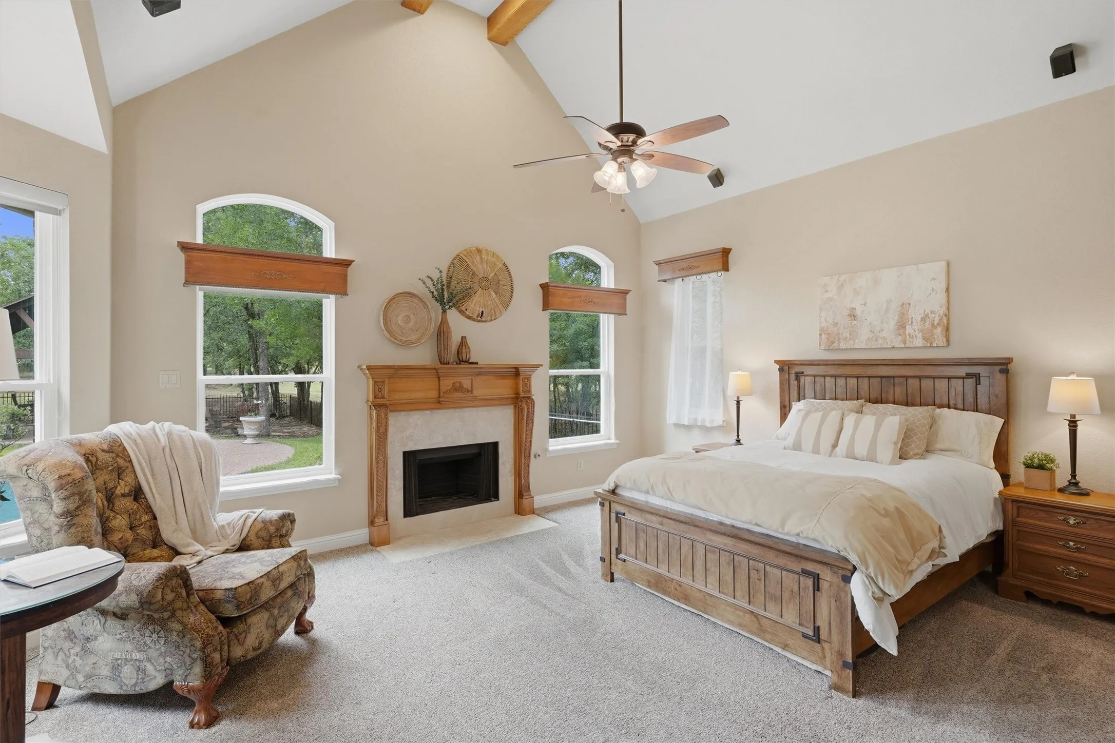 Single Family Residence For Sale in Parker County , 705 Boling Ranch Road, Azle, Texas 76020, 5 Bedroom, 3 Bathroom, 3 Garage spaces, 3,503 Sqft, built in 2002, mls#21266456, Real Estate Agent in Azle, Homes For Sale in Parker county, Homes For Sale in Azle, Realtor in Azle Texas, Real Estate Brokerage Independent Realty Texas, Luminita Cordes Realtor