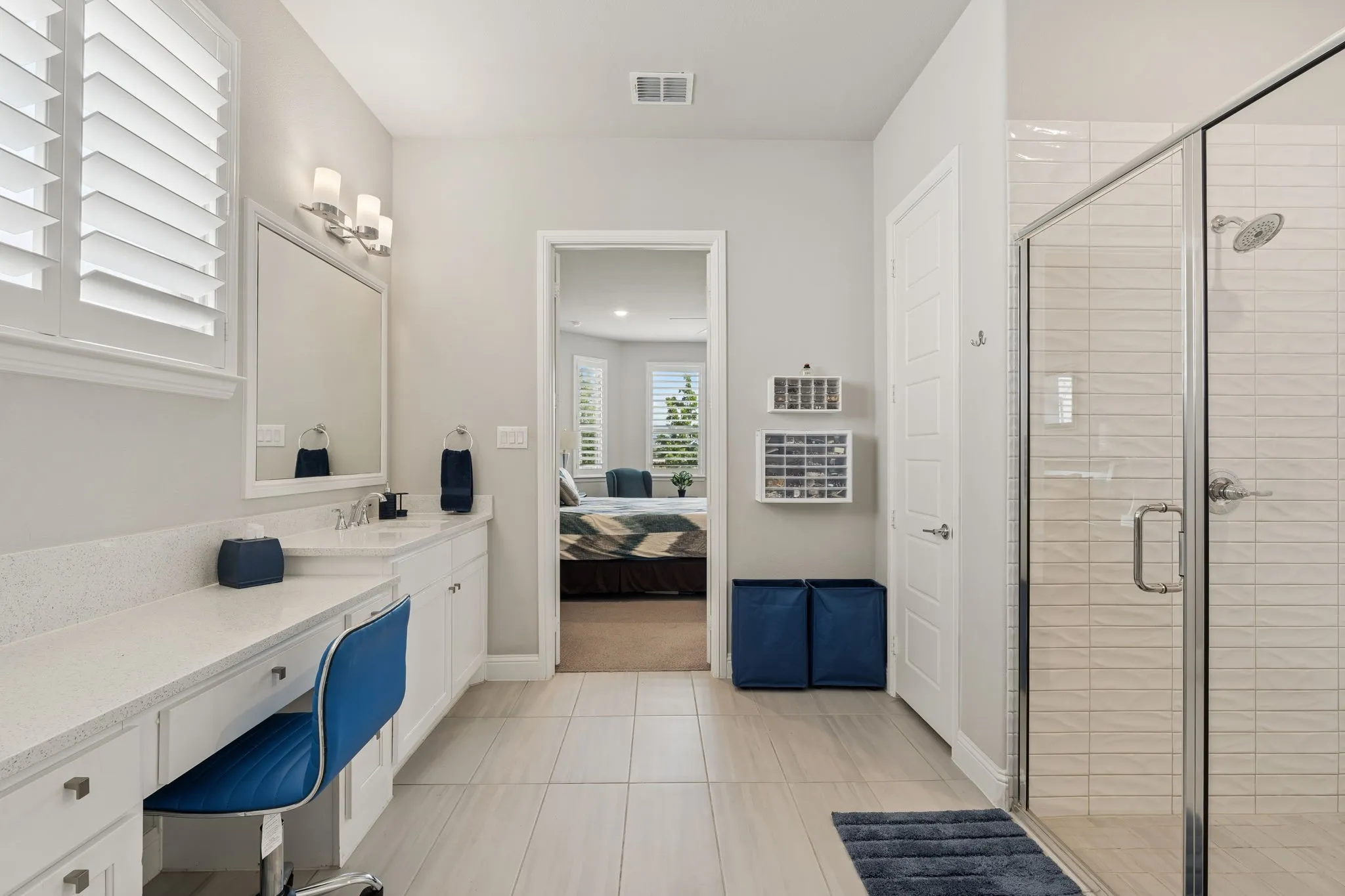 Single Family Residence For Sale in Denton County , 16458 Creek Plum Road, Frisco, Texas 75033, 4 Bedroom, 5 Bathroom, 3 Garage spaces, 3,656 Sqft, built in 2022, mls#21268842, Real Estate Agent in Frisco, Homes For Sale in Denton county, Homes For Sale in Frisco, Realtor in Frisco Texas, Real Estate Brokerage Independent Realty Texas, Luminita Cordes Realtor