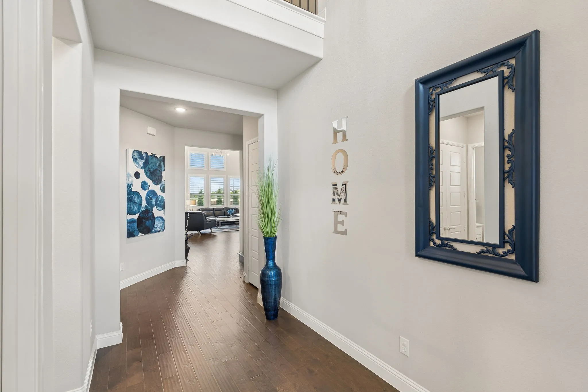 Single Family Residence For Sale in Denton County , 16458 Creek Plum Road, Frisco, Texas 75033, 4 Bedroom, 5 Bathroom, 3 Garage spaces, 3,656 Sqft, built in 2022, mls#21268842, Real Estate Agent in Frisco, Homes For Sale in Denton county, Homes For Sale in Frisco, Realtor in Frisco Texas, Real Estate Brokerage Independent Realty Texas, Luminita Cordes Realtor