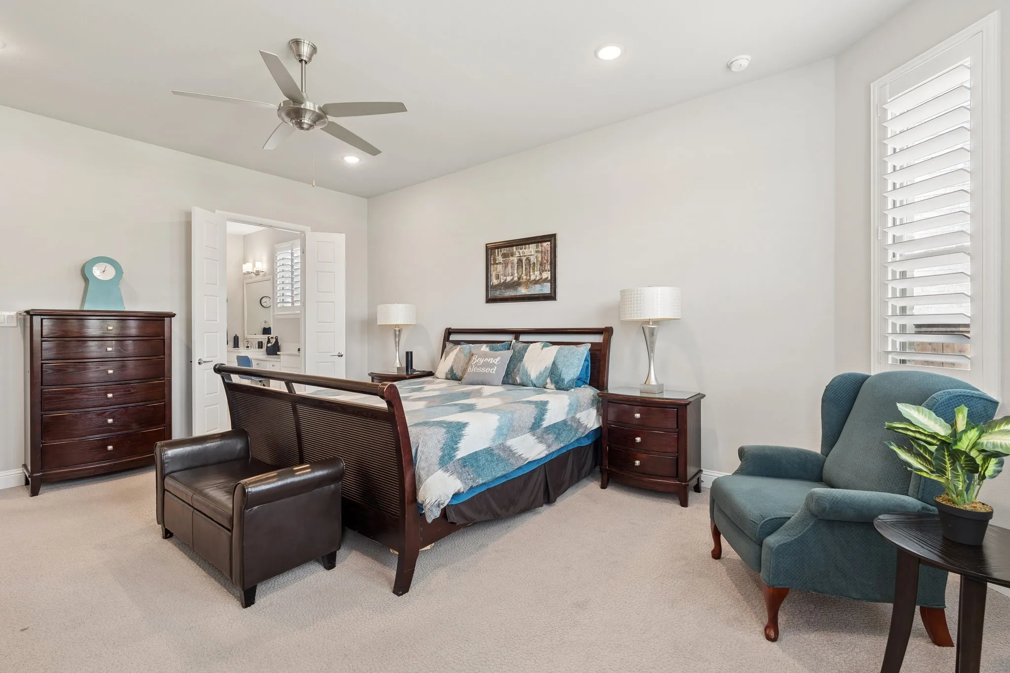 Single Family Residence For Sale in Denton County , 16458 Creek Plum Road, Frisco, Texas 75033, 4 Bedroom, 5 Bathroom, 3 Garage spaces, 3,656 Sqft, built in 2022, mls#21268842, Real Estate Agent in Frisco, Homes For Sale in Denton county, Homes For Sale in Frisco, Realtor in Frisco Texas, Real Estate Brokerage Independent Realty Texas, Luminita Cordes Realtor