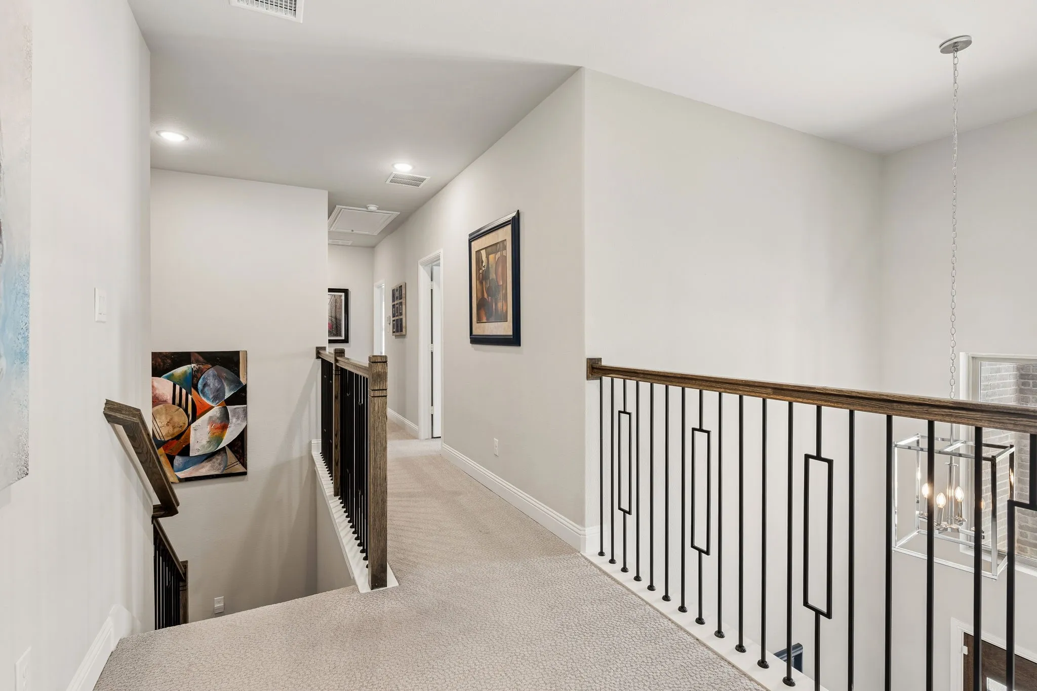 Single Family Residence For Sale in Denton County , 16458 Creek Plum Road, Frisco, Texas 75033, 4 Bedroom, 5 Bathroom, 3 Garage spaces, 3,656 Sqft, built in 2022, mls#21268842, Real Estate Agent in Frisco, Homes For Sale in Denton county, Homes For Sale in Frisco, Realtor in Frisco Texas, Real Estate Brokerage Independent Realty Texas, Luminita Cordes Realtor