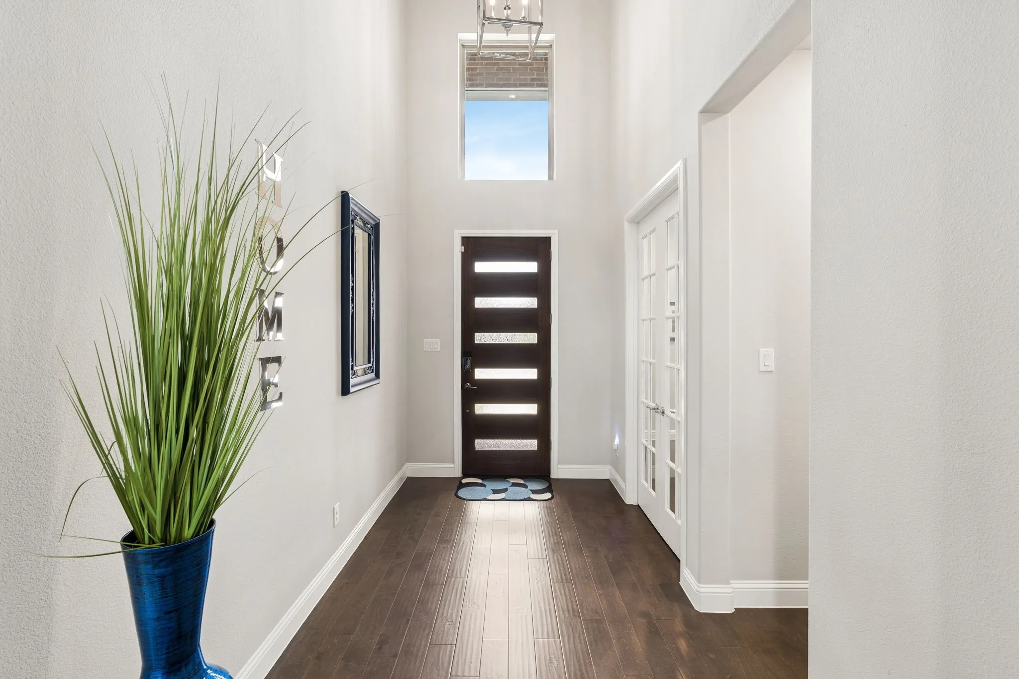 Single Family Residence For Sale in Denton County , 16458 Creek Plum Road, Frisco, Texas 75033, 4 Bedroom, 5 Bathroom, 3 Garage spaces, 3,656 Sqft, built in 2022, mls#21268842, Real Estate Agent in Frisco, Homes For Sale in Denton county, Homes For Sale in Frisco, Realtor in Frisco Texas, Real Estate Brokerage Independent Realty Texas, Luminita Cordes Realtor
