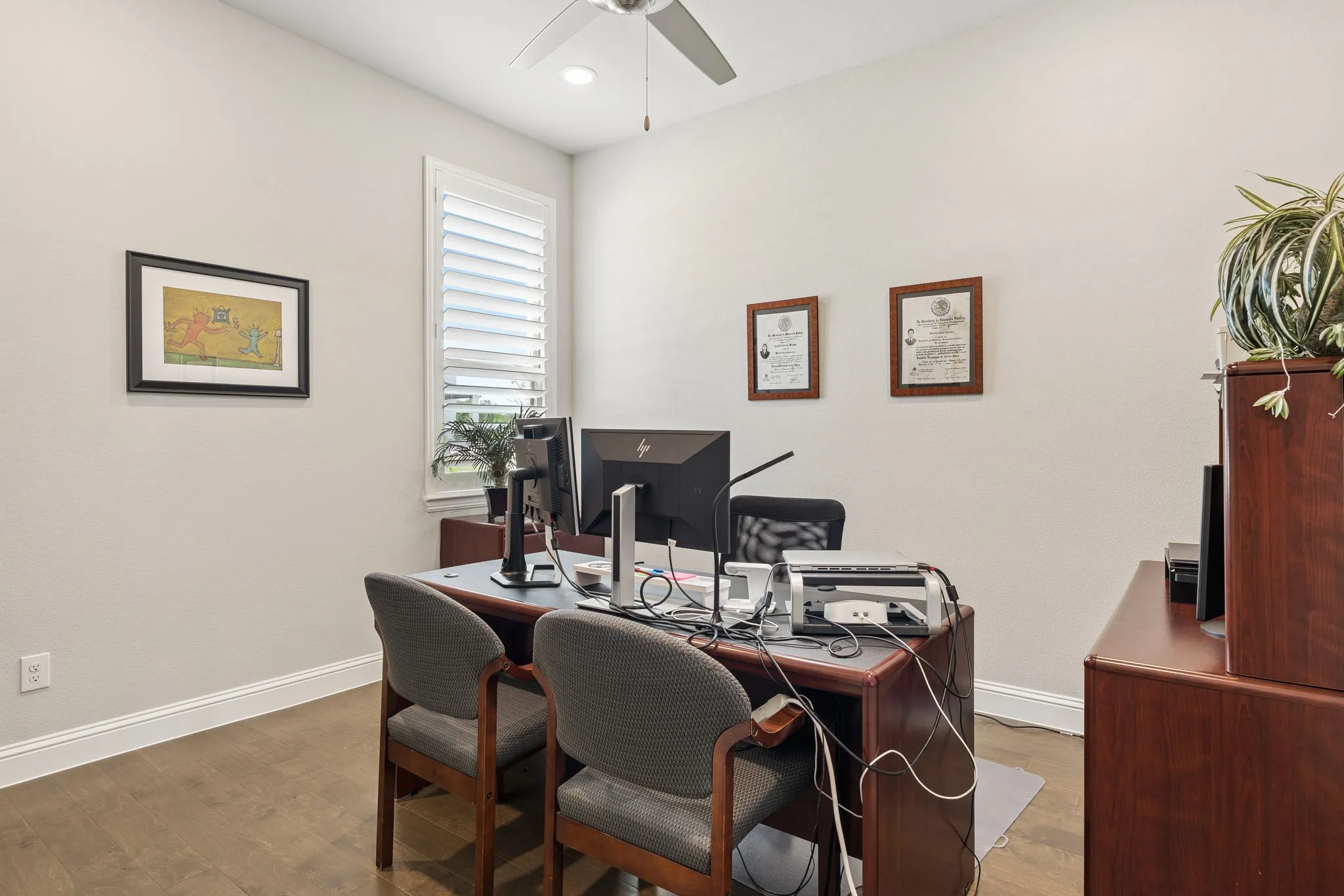 Single Family Residence For Sale in Denton County , 16458 Creek Plum Road, Frisco, Texas 75033, 4 Bedroom, 5 Bathroom, 3 Garage spaces, 3,656 Sqft, built in 2022, mls#21268842, Real Estate Agent in Frisco, Homes For Sale in Denton county, Homes For Sale in Frisco, Realtor in Frisco Texas, Real Estate Brokerage Independent Realty Texas, Luminita Cordes Realtor