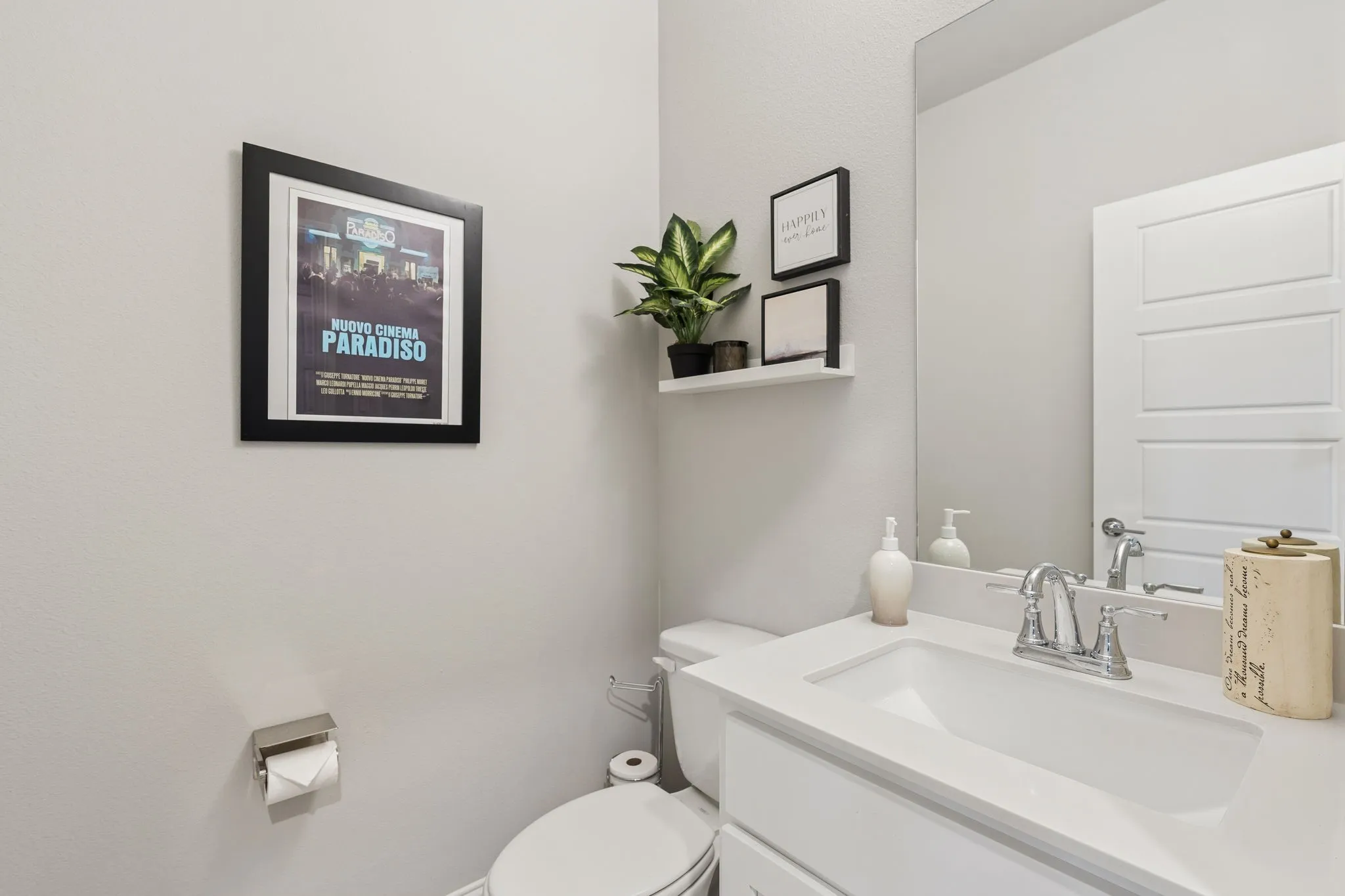 Single Family Residence For Sale in Denton County , 16458 Creek Plum Road, Frisco, Texas 75033, 4 Bedroom, 5 Bathroom, 3 Garage spaces, 3,656 Sqft, built in 2022, mls#21268842, Real Estate Agent in Frisco, Homes For Sale in Denton county, Homes For Sale in Frisco, Realtor in Frisco Texas, Real Estate Brokerage Independent Realty Texas, Luminita Cordes Realtor