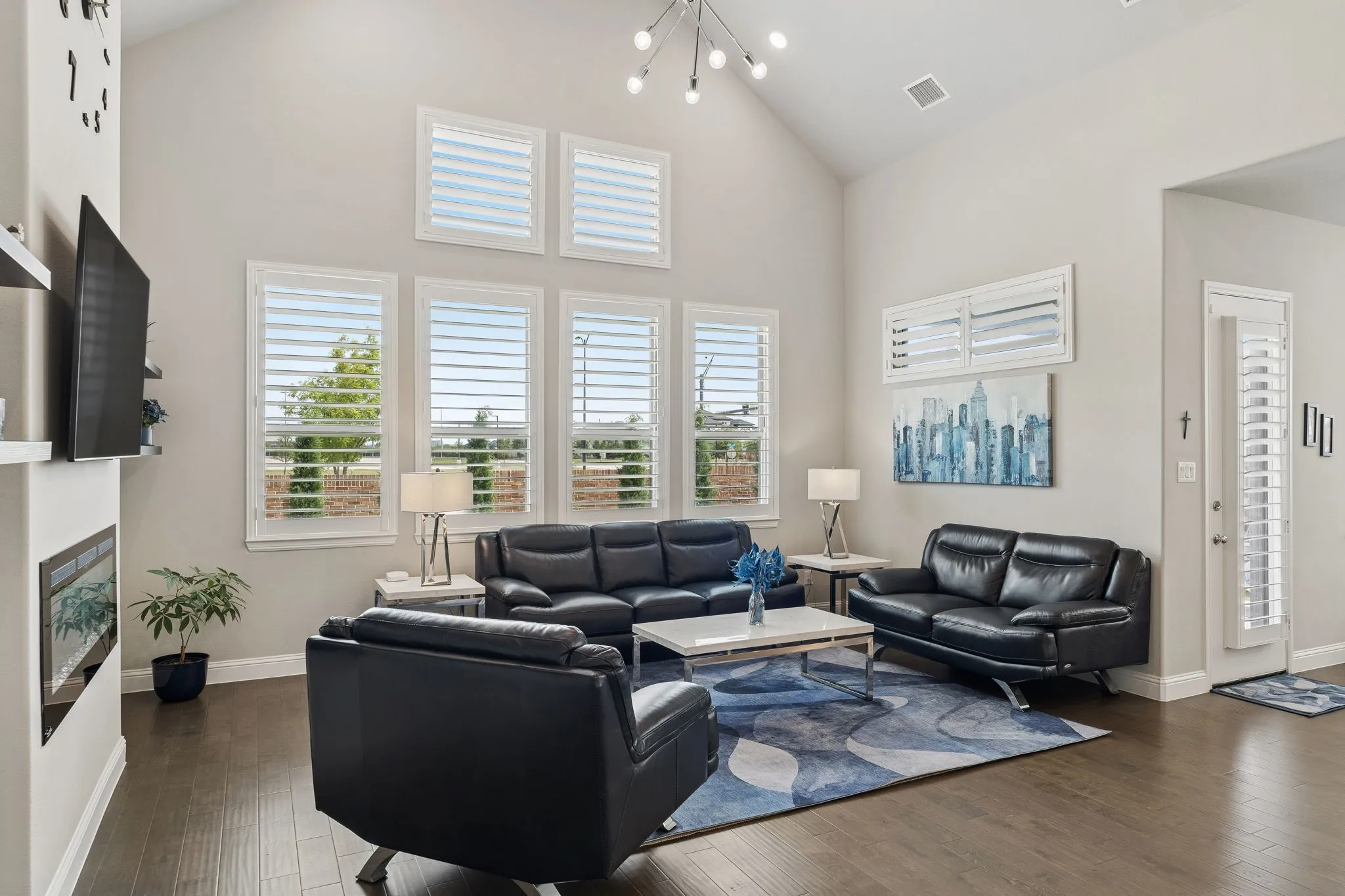 Single Family Residence For Sale in Denton County , 16458 Creek Plum Road, Frisco, Texas 75033, 4 Bedroom, 5 Bathroom, 3 Garage spaces, 3,656 Sqft, built in 2022, mls#21268842, Real Estate Agent in Frisco, Homes For Sale in Denton county, Homes For Sale in Frisco, Realtor in Frisco Texas, Real Estate Brokerage Independent Realty Texas, Luminita Cordes Realtor