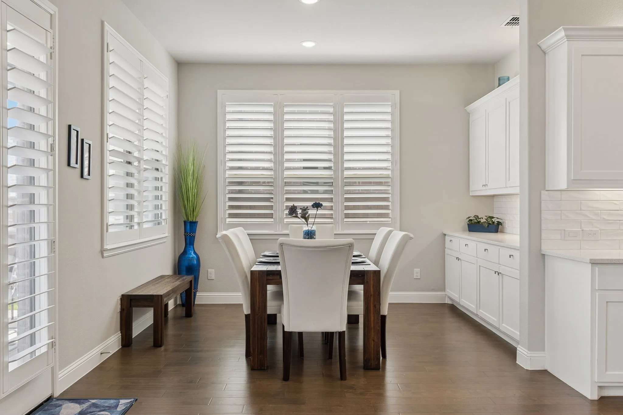 Single Family Residence For Sale in Denton County , 16458 Creek Plum Road, Frisco, Texas 75033, 4 Bedroom, 5 Bathroom, 3 Garage spaces, 3,656 Sqft, built in 2022, mls#21268842, Real Estate Agent in Frisco, Homes For Sale in Denton county, Homes For Sale in Frisco, Realtor in Frisco Texas, Real Estate Brokerage Independent Realty Texas, Luminita Cordes Realtor