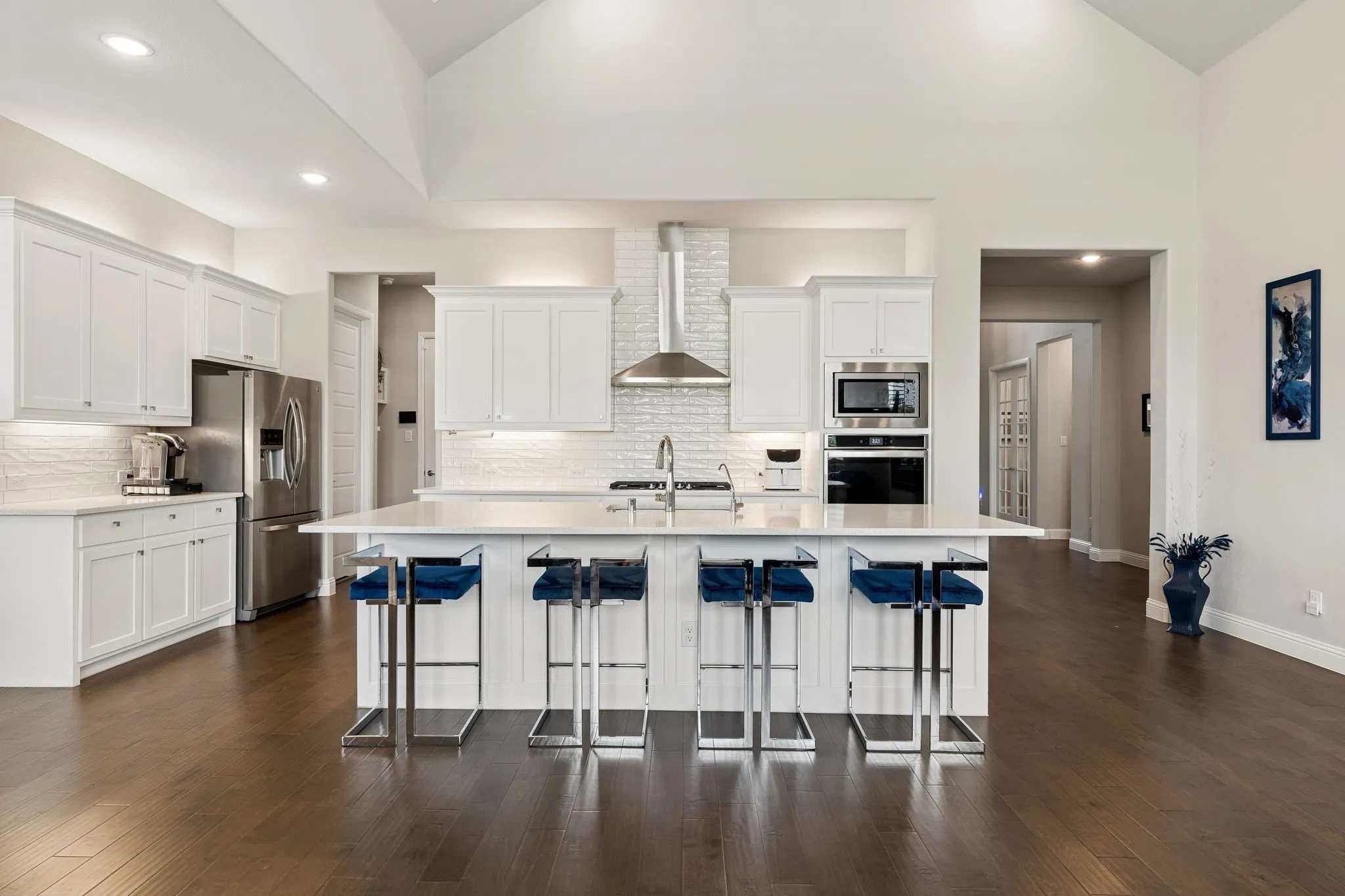 Single Family Residence For Sale in Denton County , 16458 Creek Plum Road, Frisco, Texas 75033, 4 Bedroom, 5 Bathroom, 3 Garage spaces, 3,656 Sqft, built in 2022, mls#21268842, Real Estate Agent in Frisco, Homes For Sale in Denton county, Homes For Sale in Frisco, Realtor in Frisco Texas, Real Estate Brokerage Independent Realty Texas, Luminita Cordes Realtor