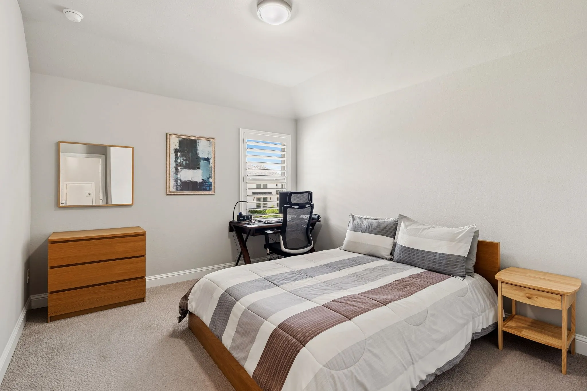 Single Family Residence For Sale in Denton County , 16458 Creek Plum Road, Frisco, Texas 75033, 4 Bedroom, 5 Bathroom, 3 Garage spaces, 3,656 Sqft, built in 2022, mls#21268842, Real Estate Agent in Frisco, Homes For Sale in Denton county, Homes For Sale in Frisco, Realtor in Frisco Texas, Real Estate Brokerage Independent Realty Texas, Luminita Cordes Realtor