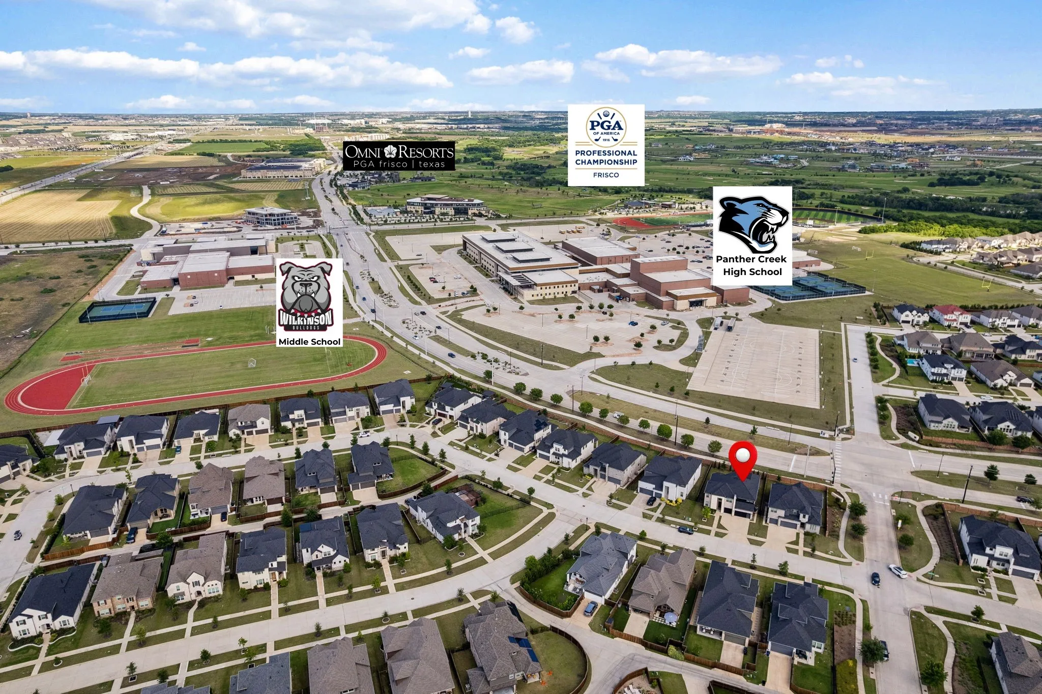 Single Family Residence For Sale in Denton County , 16458 Creek Plum Road, Frisco, Texas 75033, 4 Bedroom, 5 Bathroom, 3 Garage spaces, 3,656 Sqft, built in 2022, mls#21268842, Real Estate Agent in Frisco, Homes For Sale in Denton county, Homes For Sale in Frisco, Realtor in Frisco Texas, Real Estate Brokerage Independent Realty Texas, Luminita Cordes Realtor