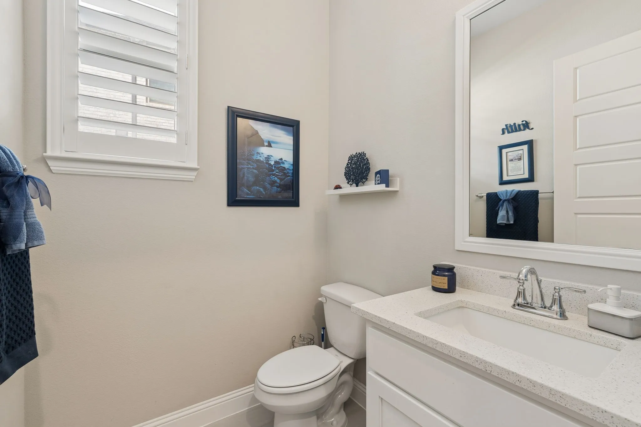 Single Family Residence For Sale in Denton County , 16458 Creek Plum Road, Frisco, Texas 75033, 4 Bedroom, 5 Bathroom, 3 Garage spaces, 3,656 Sqft, built in 2022, mls#21268842, Real Estate Agent in Frisco, Homes For Sale in Denton county, Homes For Sale in Frisco, Realtor in Frisco Texas, Real Estate Brokerage Independent Realty Texas, Luminita Cordes Realtor