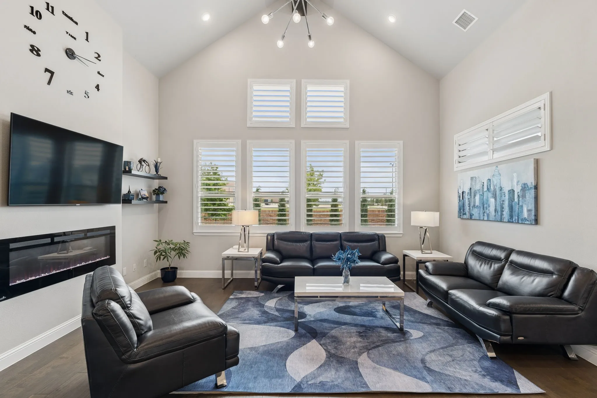 Single Family Residence For Sale in Denton County , 16458 Creek Plum Road, Frisco, Texas 75033, 4 Bedroom, 5 Bathroom, 3 Garage spaces, 3,656 Sqft, built in 2022, mls#21268842, Real Estate Agent in Frisco, Homes For Sale in Denton county, Homes For Sale in Frisco, Realtor in Frisco Texas, Real Estate Brokerage Independent Realty Texas, Luminita Cordes Realtor