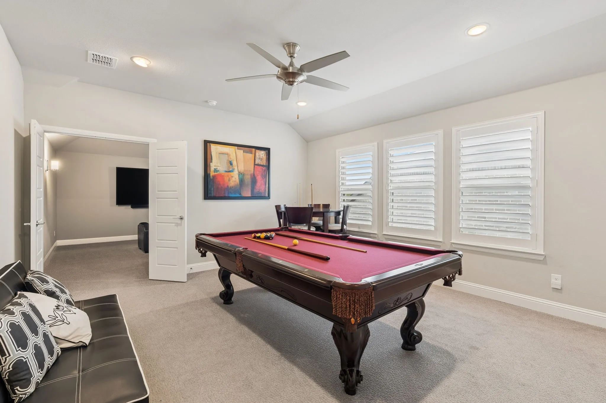 Single Family Residence For Sale in Denton County , 16458 Creek Plum Road, Frisco, Texas 75033, 4 Bedroom, 5 Bathroom, 3 Garage spaces, 3,656 Sqft, built in 2022, mls#21268842, Real Estate Agent in Frisco, Homes For Sale in Denton county, Homes For Sale in Frisco, Realtor in Frisco Texas, Real Estate Brokerage Independent Realty Texas, Luminita Cordes Realtor