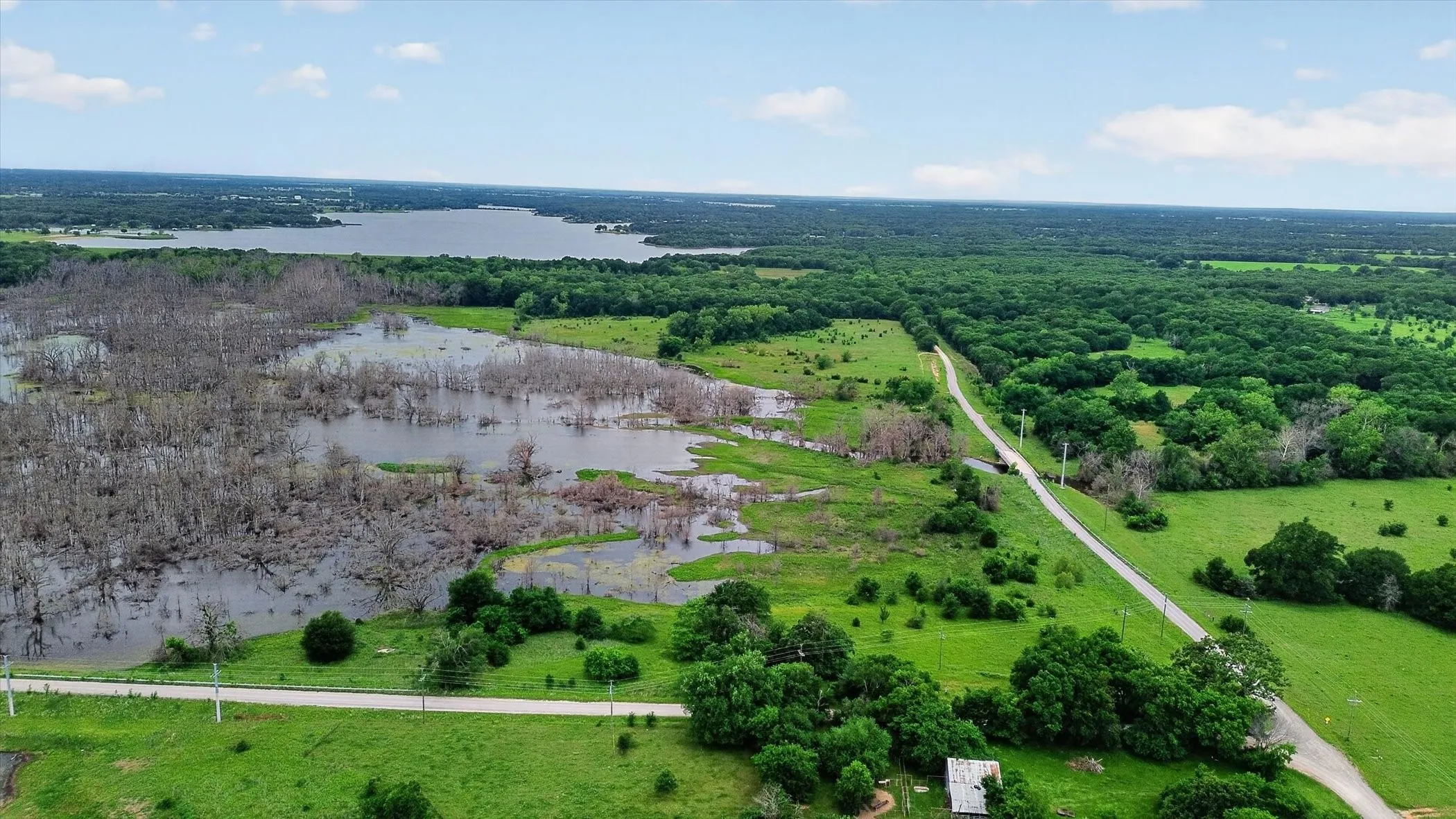 Unimproved Land For Sale in Fannin County , 0000 County Road 2610, Bonham, Texas 75418, 0, 0, Garage spaces, 0 Sqft, built in 0, mls#21257205, Real Estate Agent in Bonham, Homes For Sale in Fannin county, Homes For Sale in Bonham, Realtor in Bonham Texas, Real Estate Brokerage Independent Realty Texas, Luminita Cordes Realtor