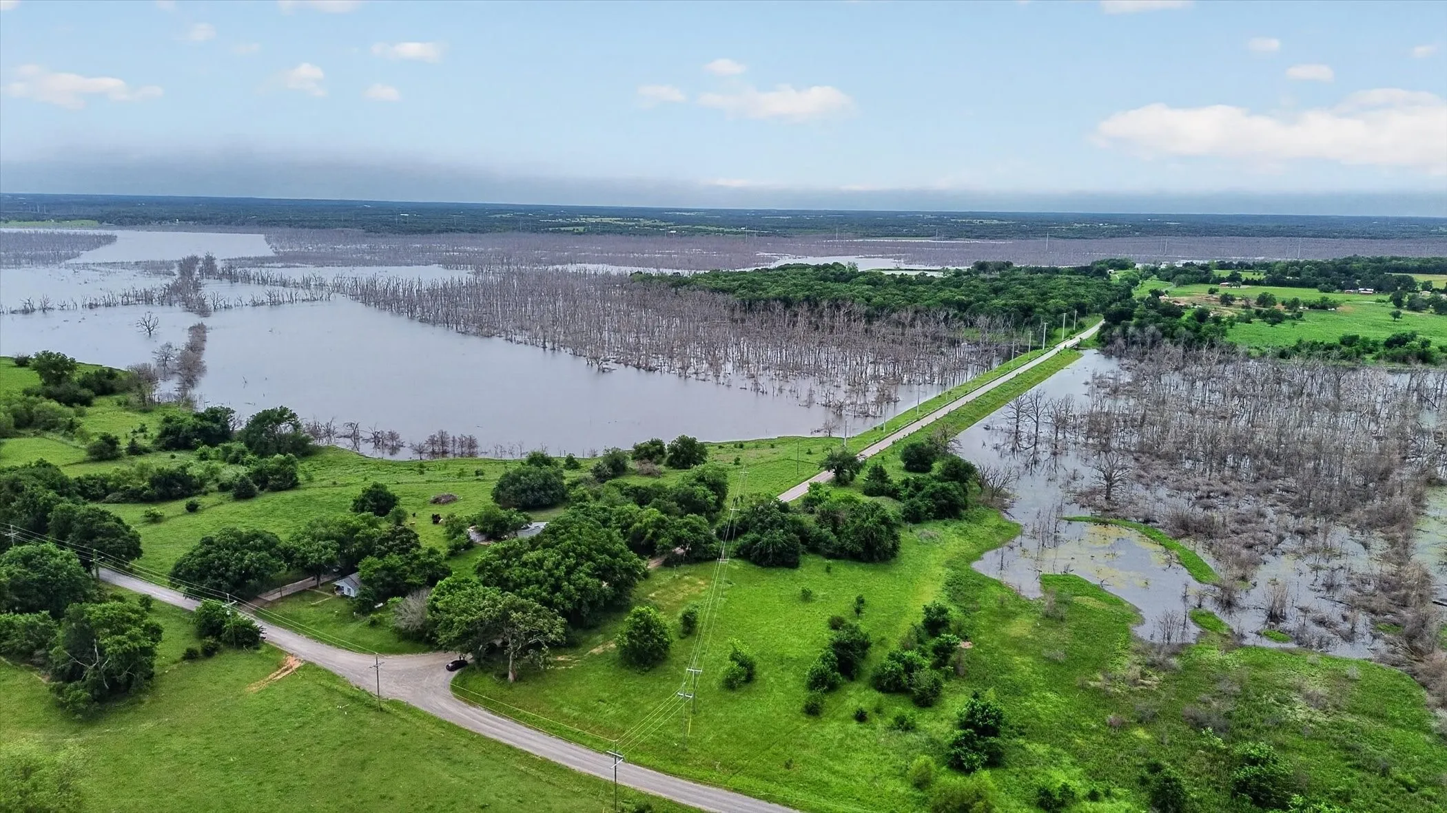 Unimproved Land For Sale in Fannin County , 0000 County Road 2610, Bonham, Texas 75418, 0, 0, Garage spaces, 0 Sqft, built in 0, mls#21257205, Real Estate Agent in Bonham, Homes For Sale in Fannin county, Homes For Sale in Bonham, Realtor in Bonham Texas, Real Estate Brokerage Independent Realty Texas, Luminita Cordes Realtor