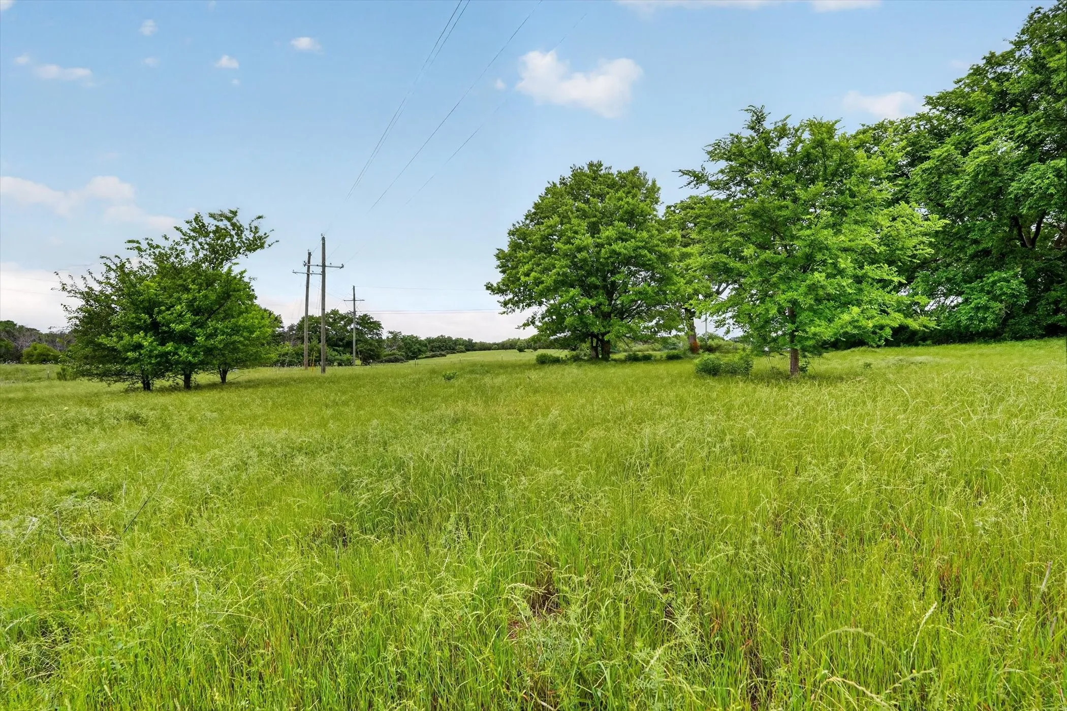 Unimproved Land For Sale in Fannin County , 0000 County Road 2610, Bonham, Texas 75418, 0, 0, Garage spaces, 0 Sqft, built in 0, mls#21257205, Real Estate Agent in Bonham, Homes For Sale in Fannin county, Homes For Sale in Bonham, Realtor in Bonham Texas, Real Estate Brokerage Independent Realty Texas, Luminita Cordes Realtor