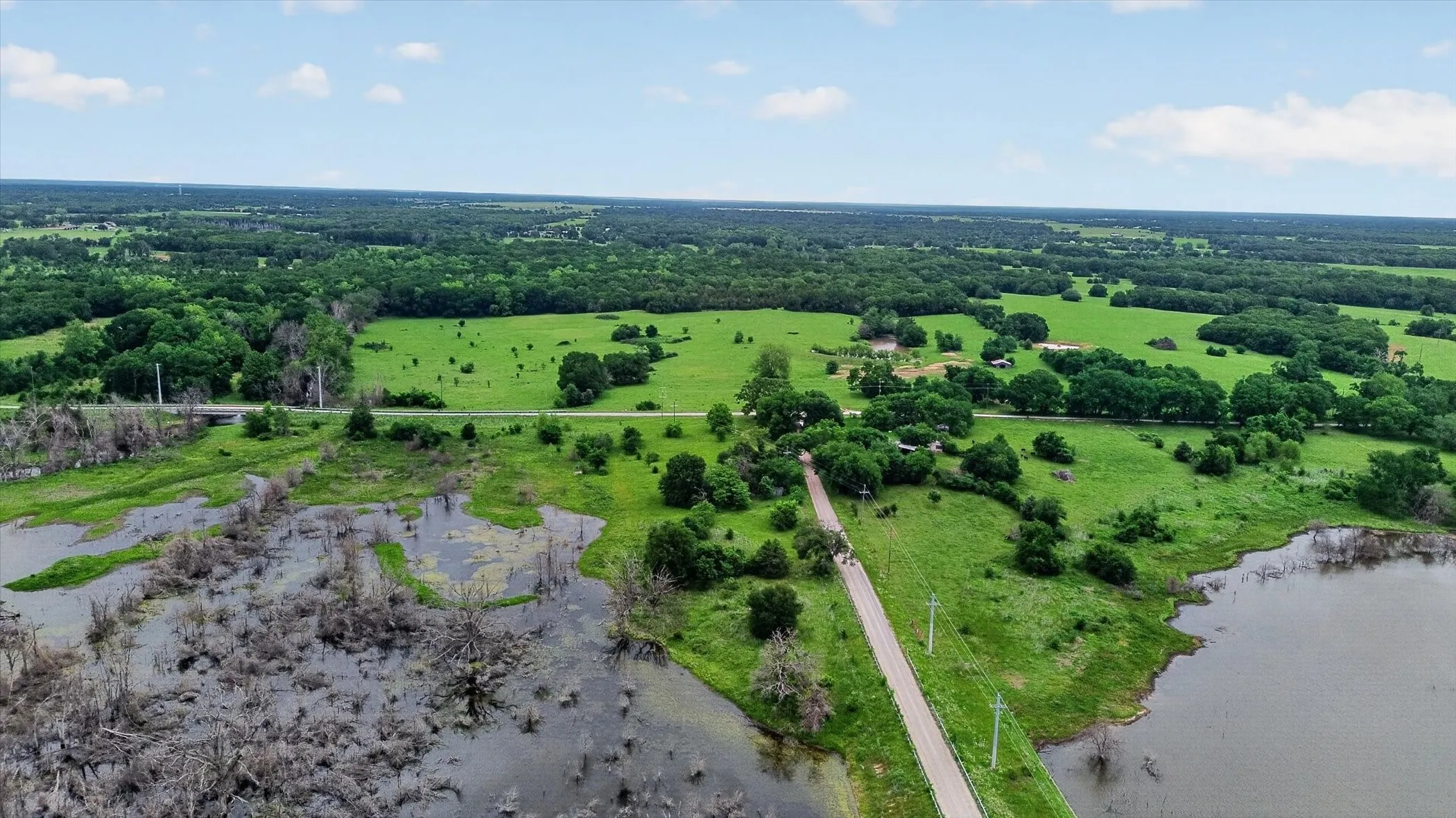 Unimproved Land For Sale in Fannin County , 0000 County Road 2610, Bonham, Texas 75418, 0, 0, Garage spaces, 0 Sqft, built in 0, mls#21257205, Real Estate Agent in Bonham, Homes For Sale in Fannin county, Homes For Sale in Bonham, Realtor in Bonham Texas, Real Estate Brokerage Independent Realty Texas, Luminita Cordes Realtor