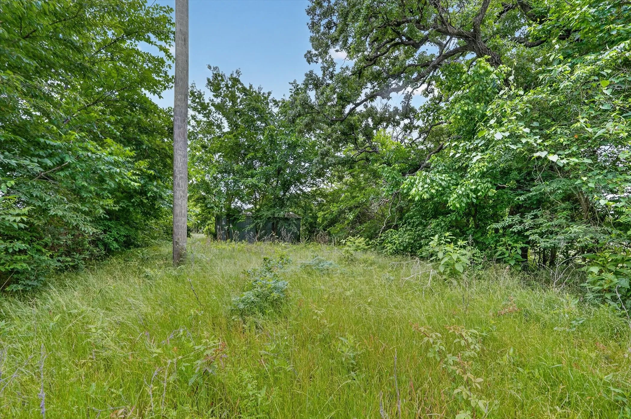 Unimproved Land For Sale in Fannin County , 0000 County Road 2610, Bonham, Texas 75418, 0, 0, Garage spaces, 0 Sqft, built in 0, mls#21257205, Real Estate Agent in Bonham, Homes For Sale in Fannin county, Homes For Sale in Bonham, Realtor in Bonham Texas, Real Estate Brokerage Independent Realty Texas, Luminita Cordes Realtor
