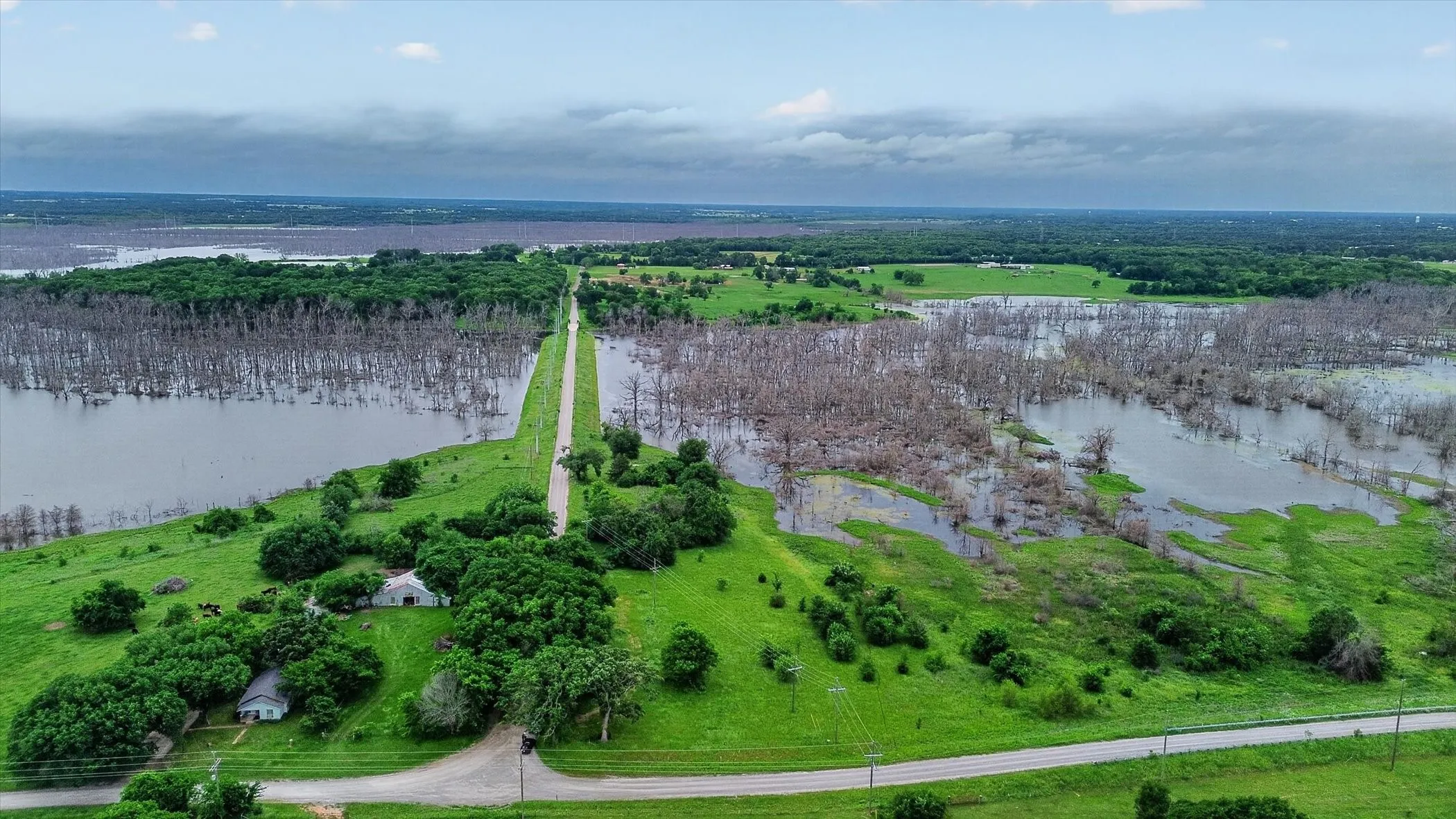 Unimproved Land For Sale in Fannin County , 0000 County Road 2610, Bonham, Texas 75418, 0, 0, Garage spaces, 0 Sqft, built in 0, mls#21257205, Real Estate Agent in Bonham, Homes For Sale in Fannin county, Homes For Sale in Bonham, Realtor in Bonham Texas, Real Estate Brokerage Independent Realty Texas, Luminita Cordes Realtor
