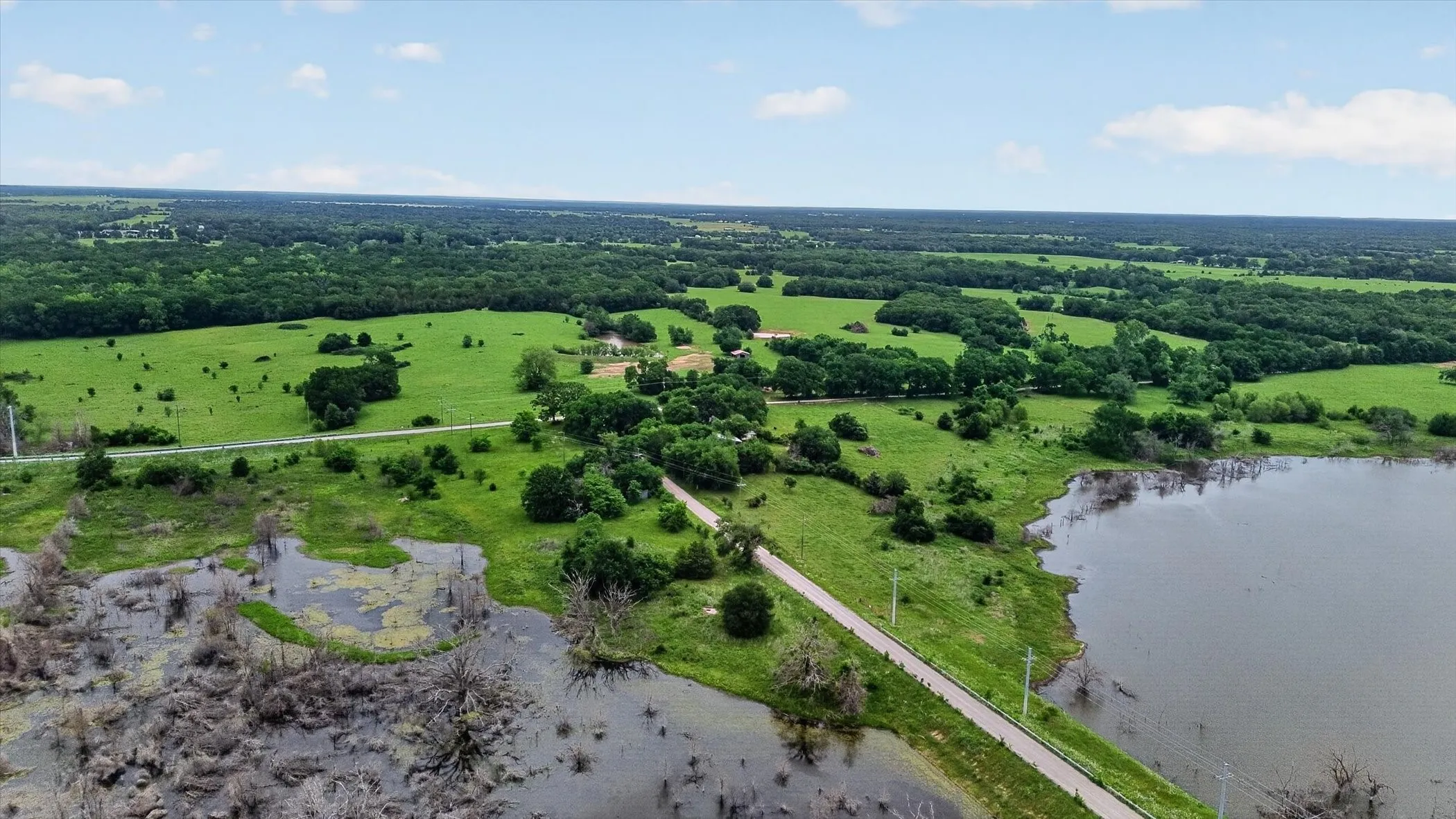 Unimproved Land For Sale in Fannin County , 0000 County Road 2610, Bonham, Texas 75418, 0, 0, Garage spaces, 0 Sqft, built in 0, mls#21257205, Real Estate Agent in Bonham, Homes For Sale in Fannin county, Homes For Sale in Bonham, Realtor in Bonham Texas, Real Estate Brokerage Independent Realty Texas, Luminita Cordes Realtor