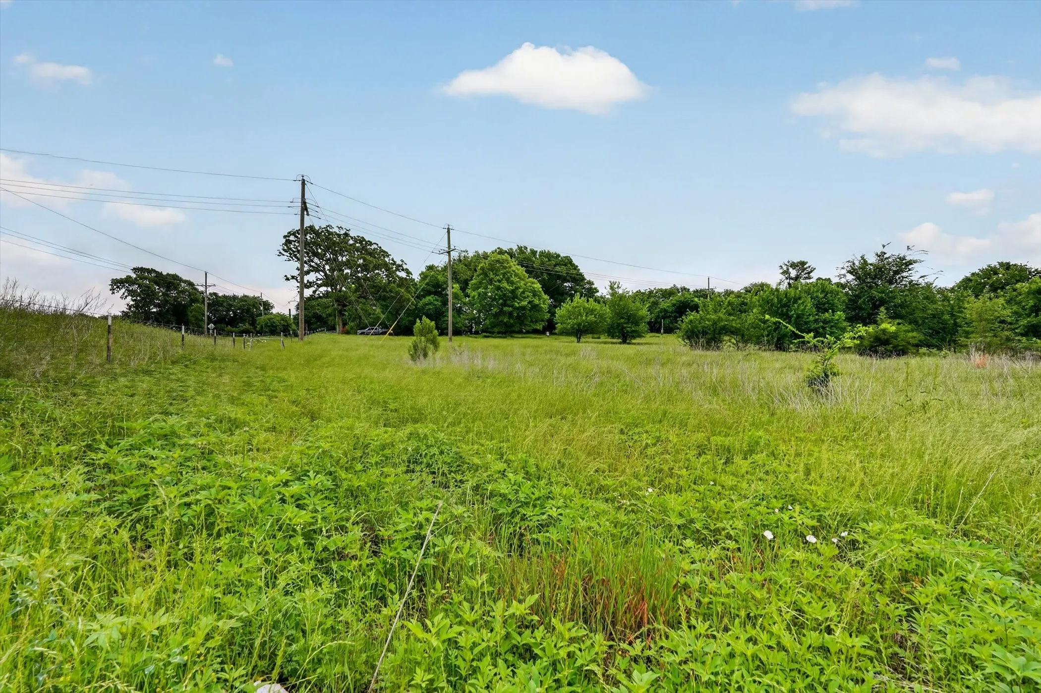 Unimproved Land For Sale in Fannin County , 0000 County Road 2610, Bonham, Texas 75418, 0, 0, Garage spaces, 0 Sqft, built in 0, mls#21257205, Real Estate Agent in Bonham, Homes For Sale in Fannin county, Homes For Sale in Bonham, Realtor in Bonham Texas, Real Estate Brokerage Independent Realty Texas, Luminita Cordes Realtor