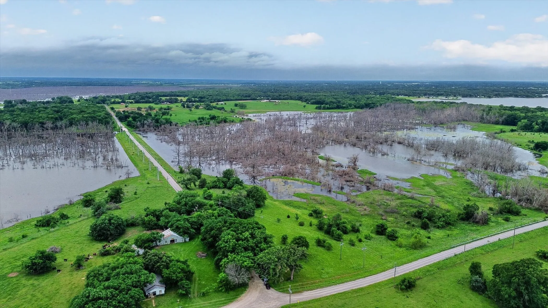 Unimproved Land For Sale in Fannin County , 0000 County Road 2610, Bonham, Texas 75418, 0, 0, Garage spaces, 0 Sqft, built in 0, mls#21257205, Real Estate Agent in Bonham, Homes For Sale in Fannin county, Homes For Sale in Bonham, Realtor in Bonham Texas, Real Estate Brokerage Independent Realty Texas, Luminita Cordes Realtor