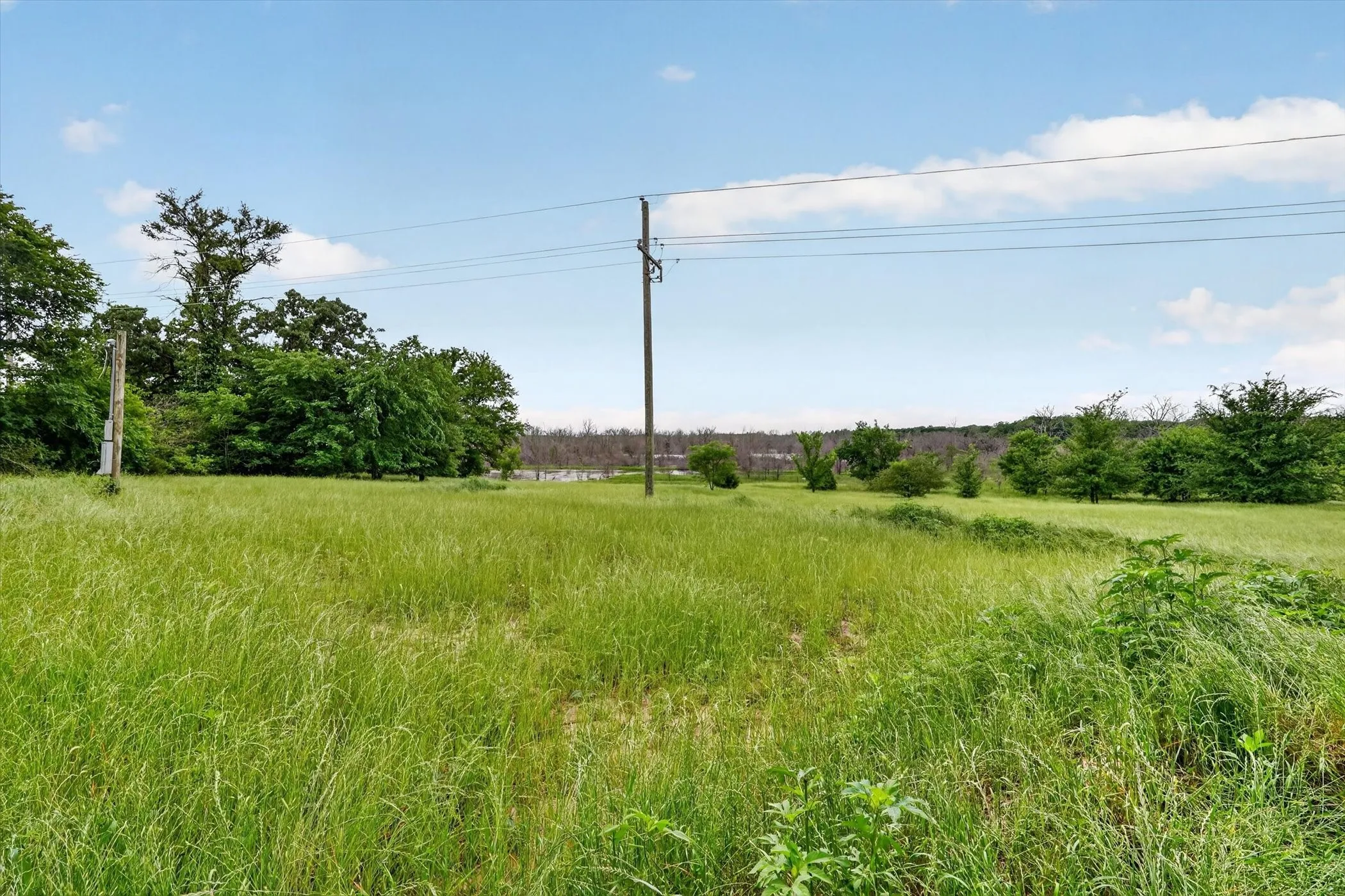 Unimproved Land For Sale in Fannin County , 0000 County Road 2610, Bonham, Texas 75418, 0, 0, Garage spaces, 0 Sqft, built in 0, mls#21257205, Real Estate Agent in Bonham, Homes For Sale in Fannin county, Homes For Sale in Bonham, Realtor in Bonham Texas, Real Estate Brokerage Independent Realty Texas, Luminita Cordes Realtor