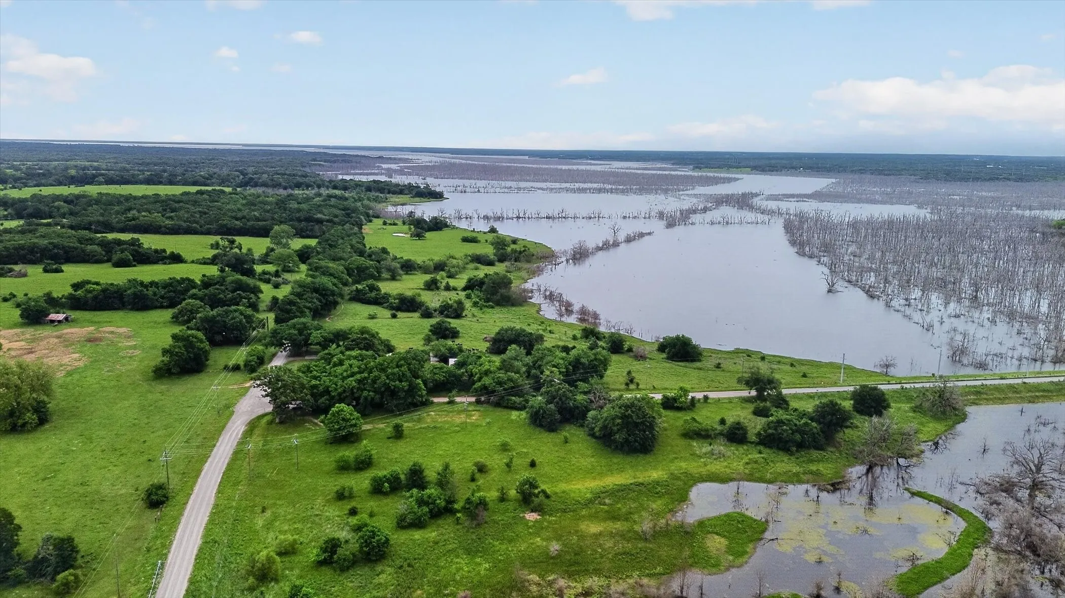 Unimproved Land For Sale in Fannin County , 0000 County Road 2610, Bonham, Texas 75418, 0, 0, Garage spaces, 0 Sqft, built in 0, mls#21257205, Real Estate Agent in Bonham, Homes For Sale in Fannin county, Homes For Sale in Bonham, Realtor in Bonham Texas, Real Estate Brokerage Independent Realty Texas, Luminita Cordes Realtor