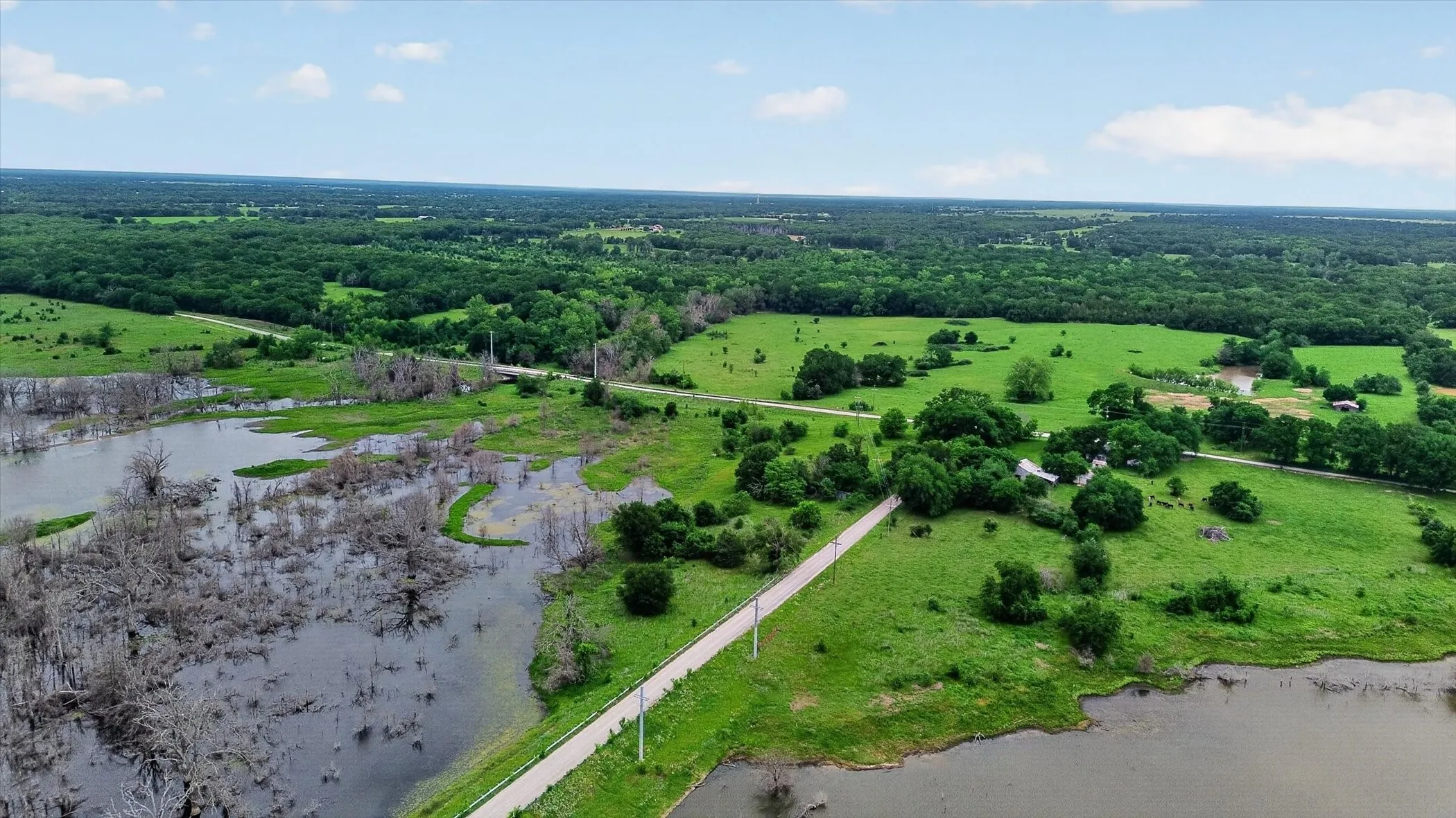 Unimproved Land For Sale in Fannin County , 0000 County Road 2610, Bonham, Texas 75418, 0, 0, Garage spaces, 0 Sqft, built in 0, mls#21257205, Real Estate Agent in Bonham, Homes For Sale in Fannin county, Homes For Sale in Bonham, Realtor in Bonham Texas, Real Estate Brokerage Independent Realty Texas, Luminita Cordes Realtor
