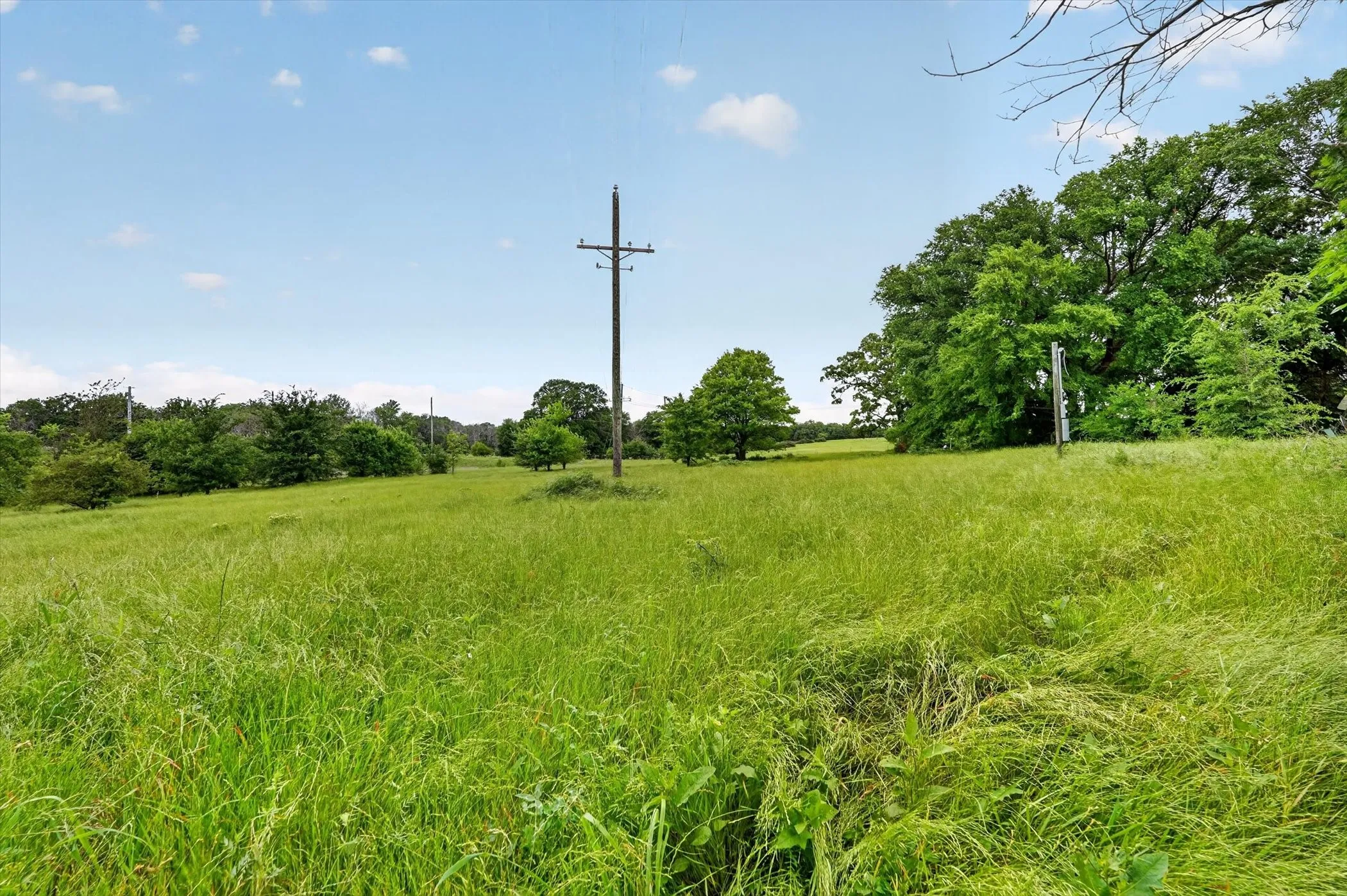 Unimproved Land For Sale in Fannin County , 0000 County Road 2610, Bonham, Texas 75418, 0, 0, Garage spaces, 0 Sqft, built in 0, mls#21257205, Real Estate Agent in Bonham, Homes For Sale in Fannin county, Homes For Sale in Bonham, Realtor in Bonham Texas, Real Estate Brokerage Independent Realty Texas, Luminita Cordes Realtor