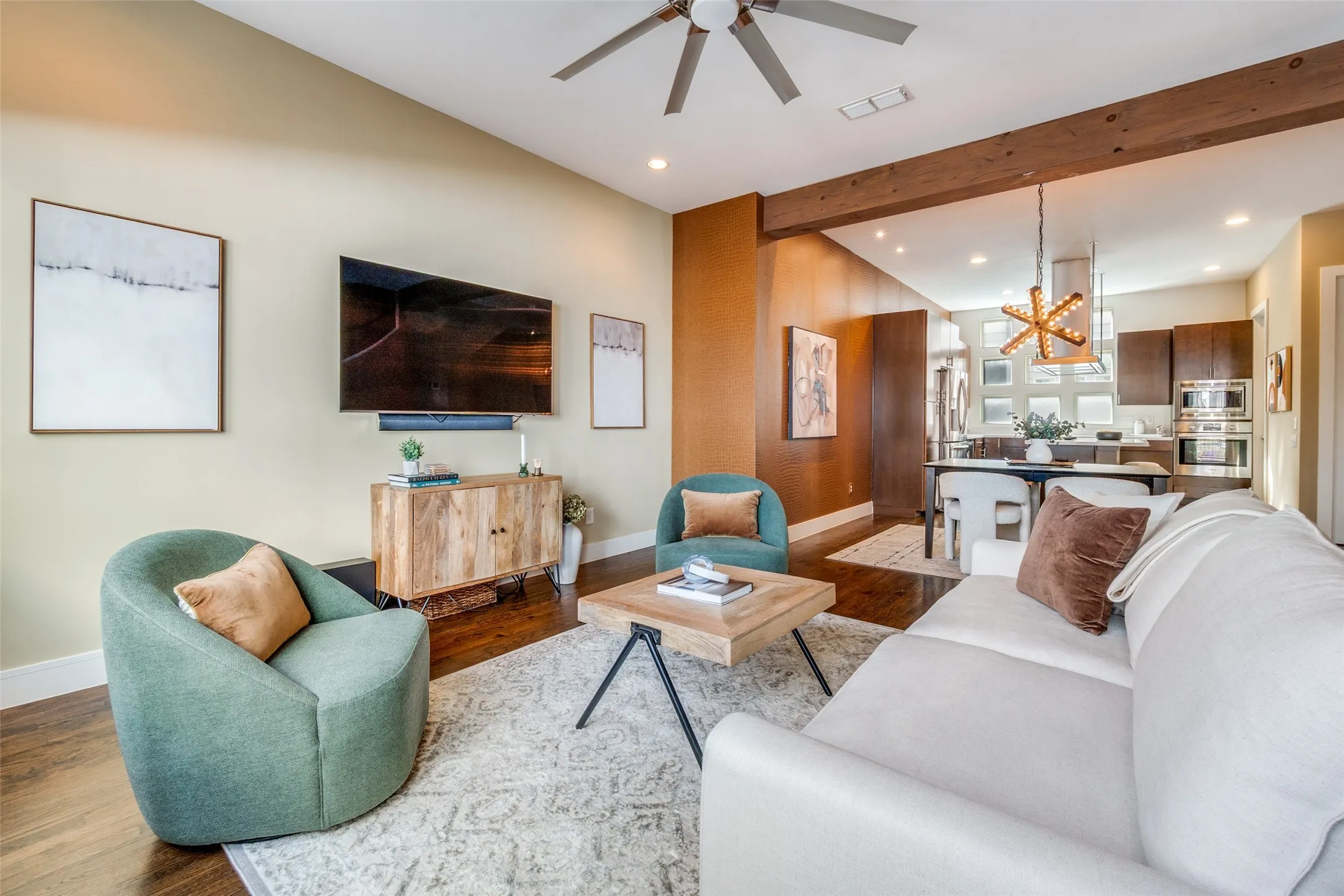 Townhouse For Sale in Dallas County , 4610 Steel Street, Dallas, Texas 75219, 3 Bedrooms, 4 Bathrooms, 2 Garage spaces, 2,126 Sqft, built in 2014, Price $499,000, mls#21268727, Real Estate Agent in Dallas, Homes For Sale in Dallas county, Homes For Sale in Dallas, Realtor in Dallas Texas, Real Estate Brokerage Independent Realty Texas, Luminita Cordes Realtor