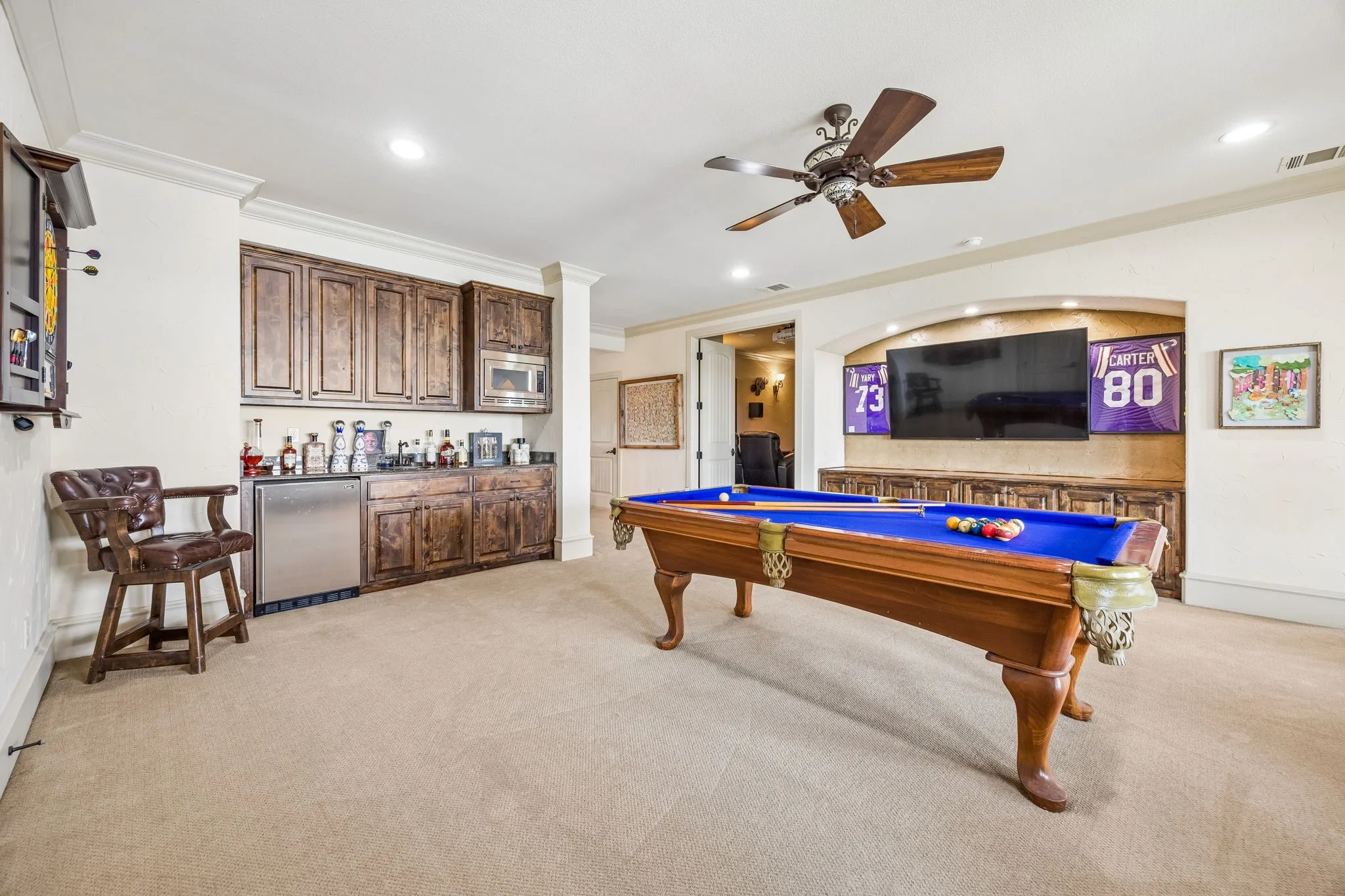 Single Family Residence For Sale in Tarrant County , 6212 Lakeside Drive, Fort Worth, Texas 76179, 5 Bedroom, 6 Bathroom, 3 Garage spaces, 4,335 Sqft, built in 2008, mls#21259777, Real Estate Agent in Fort Worth, Homes For Sale in Tarrant county, Homes For Sale in Fort Worth, Realtor in Fort Worth Texas, Real Estate Brokerage Independent Realty Texas, Luminita Cordes Realtor
