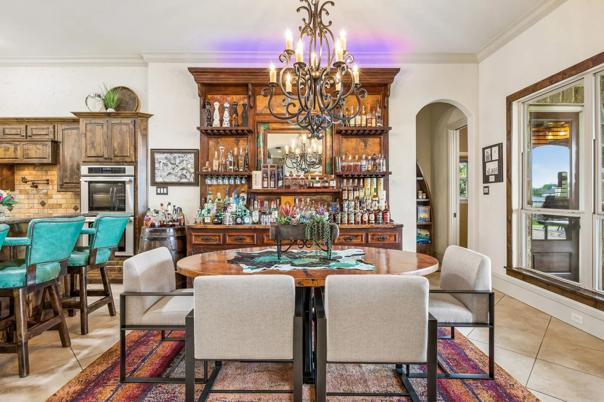 Single Family Residence For Sale in Tarrant County , 6212 Lakeside Drive, Fort Worth, Texas 76179, 5 Bedroom, 6 Bathroom, 3 Garage spaces, 4,335 Sqft, built in 2008, mls#21259777, Real Estate Agent in Fort Worth, Homes For Sale in Tarrant county, Homes For Sale in Fort Worth, Realtor in Fort Worth Texas, Real Estate Brokerage Independent Realty Texas, Luminita Cordes Realtor