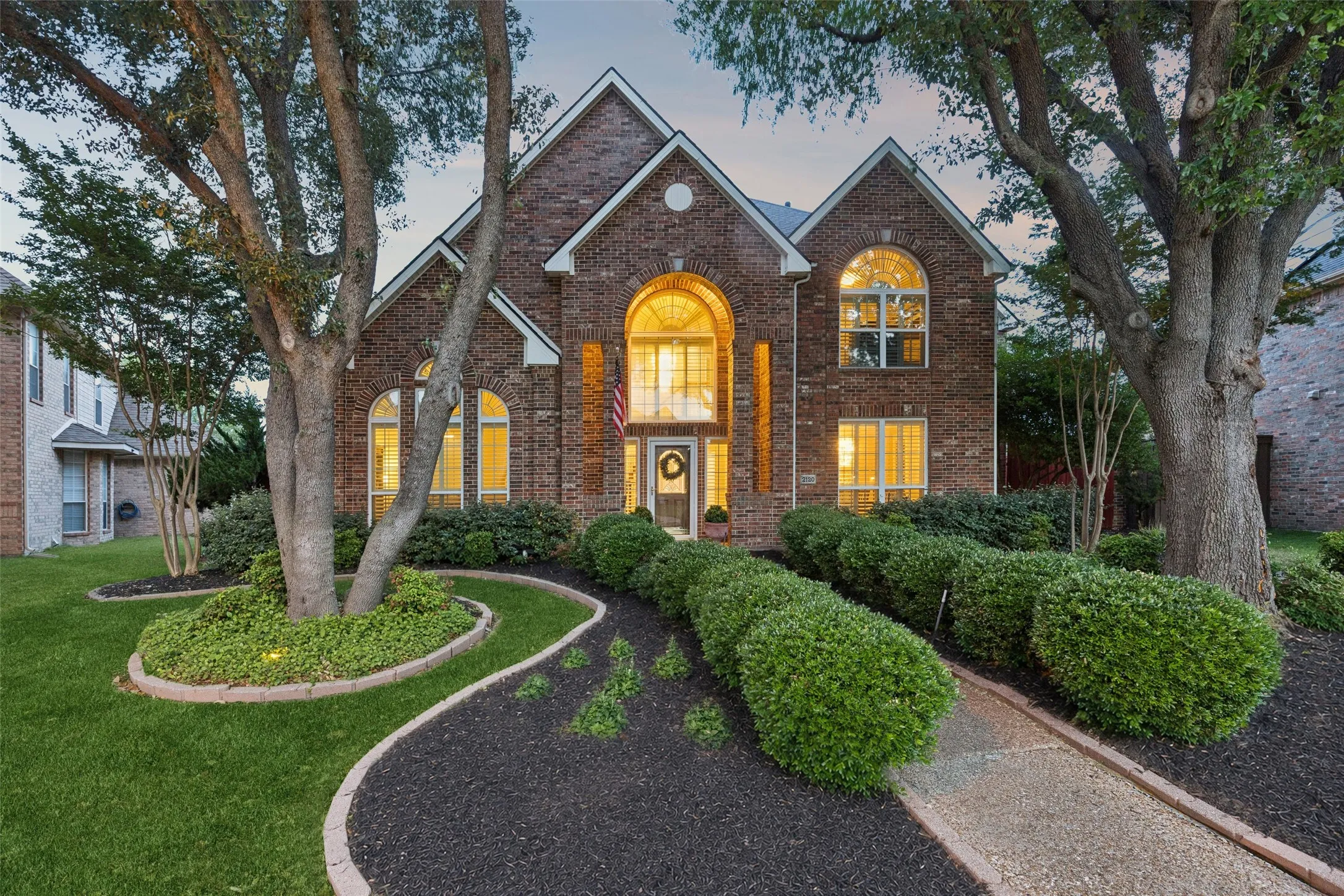 Single Family Residence For Sale in Collin County , 2120 Argyle Drive, Plano, Texas 75023, 5 Bedroom, 4 Bathroom, 3 Garage spaces, 3,796 Sqft, built in 1993, mls#21259998, Real Estate Agent in Plano, Homes For Sale in Collin county, Homes For Sale in Plano, Realtor in Plano Texas, Real Estate Brokerage Independent Realty Texas, Luminita Cordes Realtor