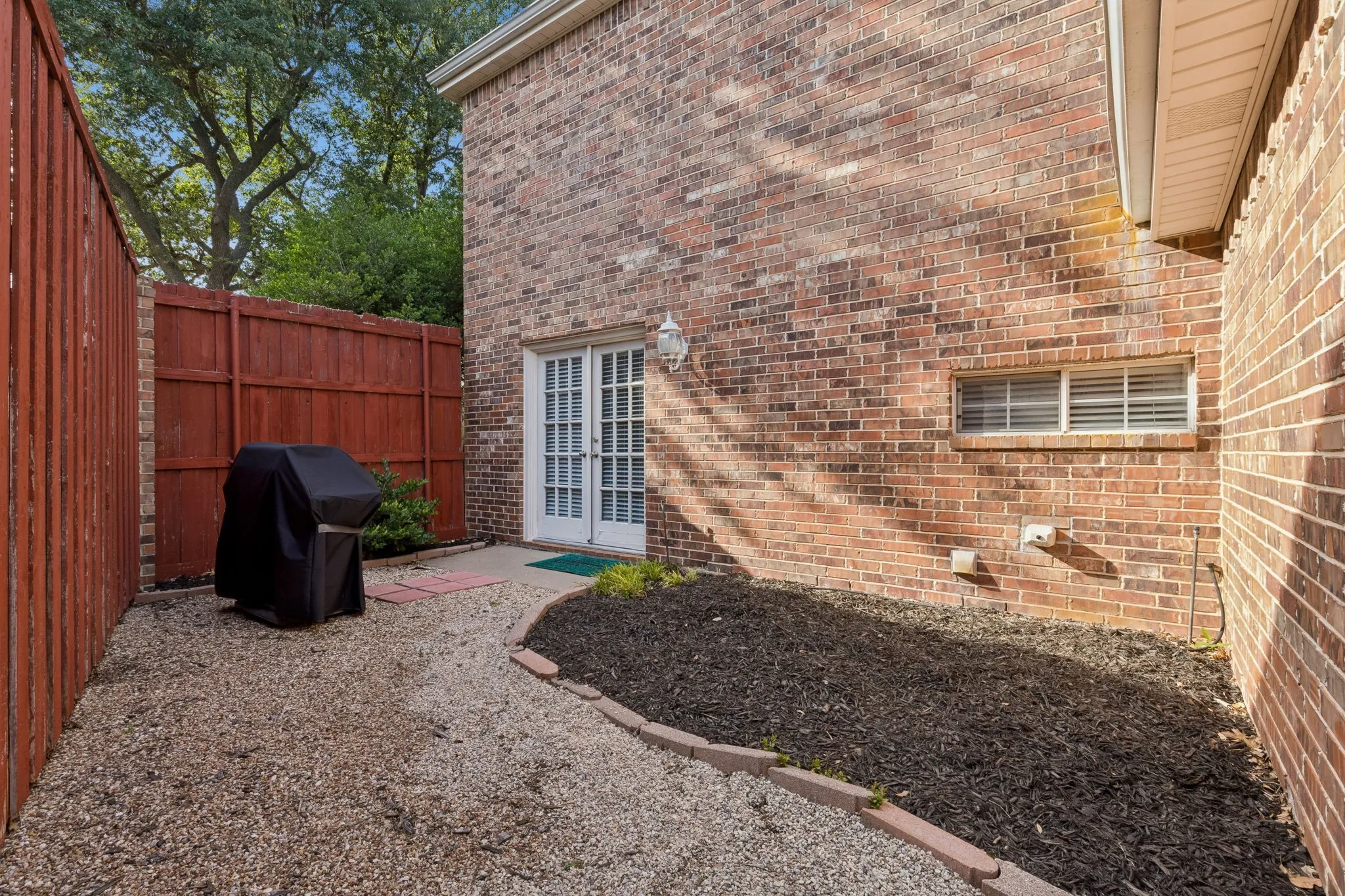 Single Family Residence For Sale in Collin County , 2120 Argyle Drive, Plano, Texas 75023, 5 Bedroom, 4 Bathroom, 3 Garage spaces, 3,796 Sqft, built in 1993, mls#21259998, Real Estate Agent in Plano, Homes For Sale in Collin county, Homes For Sale in Plano, Realtor in Plano Texas, Real Estate Brokerage Independent Realty Texas, Luminita Cordes Realtor