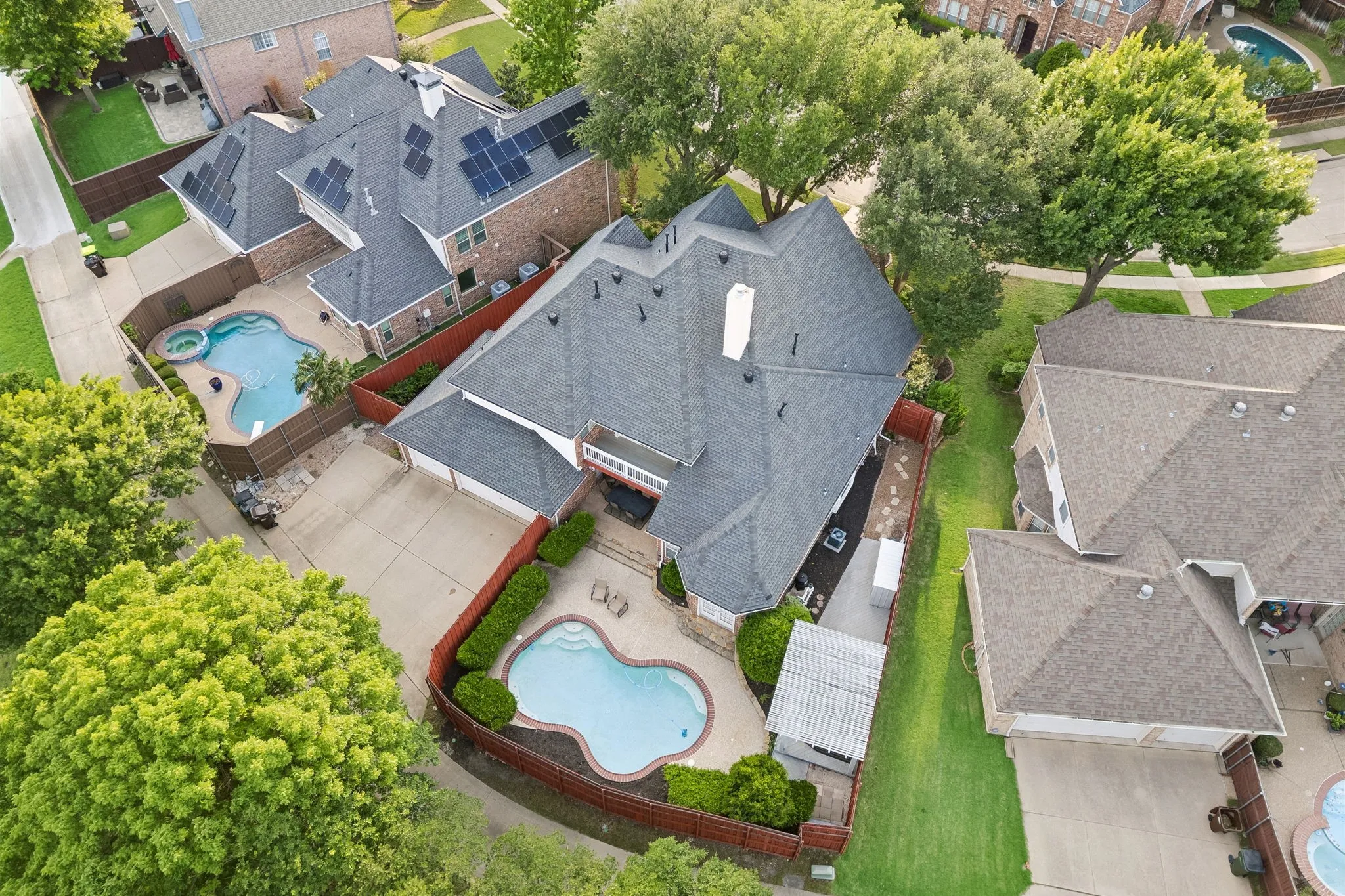 Single Family Residence For Sale in Collin County , 2120 Argyle Drive, Plano, Texas 75023, 5 Bedroom, 4 Bathroom, 3 Garage spaces, 3,796 Sqft, built in 1993, mls#21259998, Real Estate Agent in Plano, Homes For Sale in Collin county, Homes For Sale in Plano, Realtor in Plano Texas, Real Estate Brokerage Independent Realty Texas, Luminita Cordes Realtor
