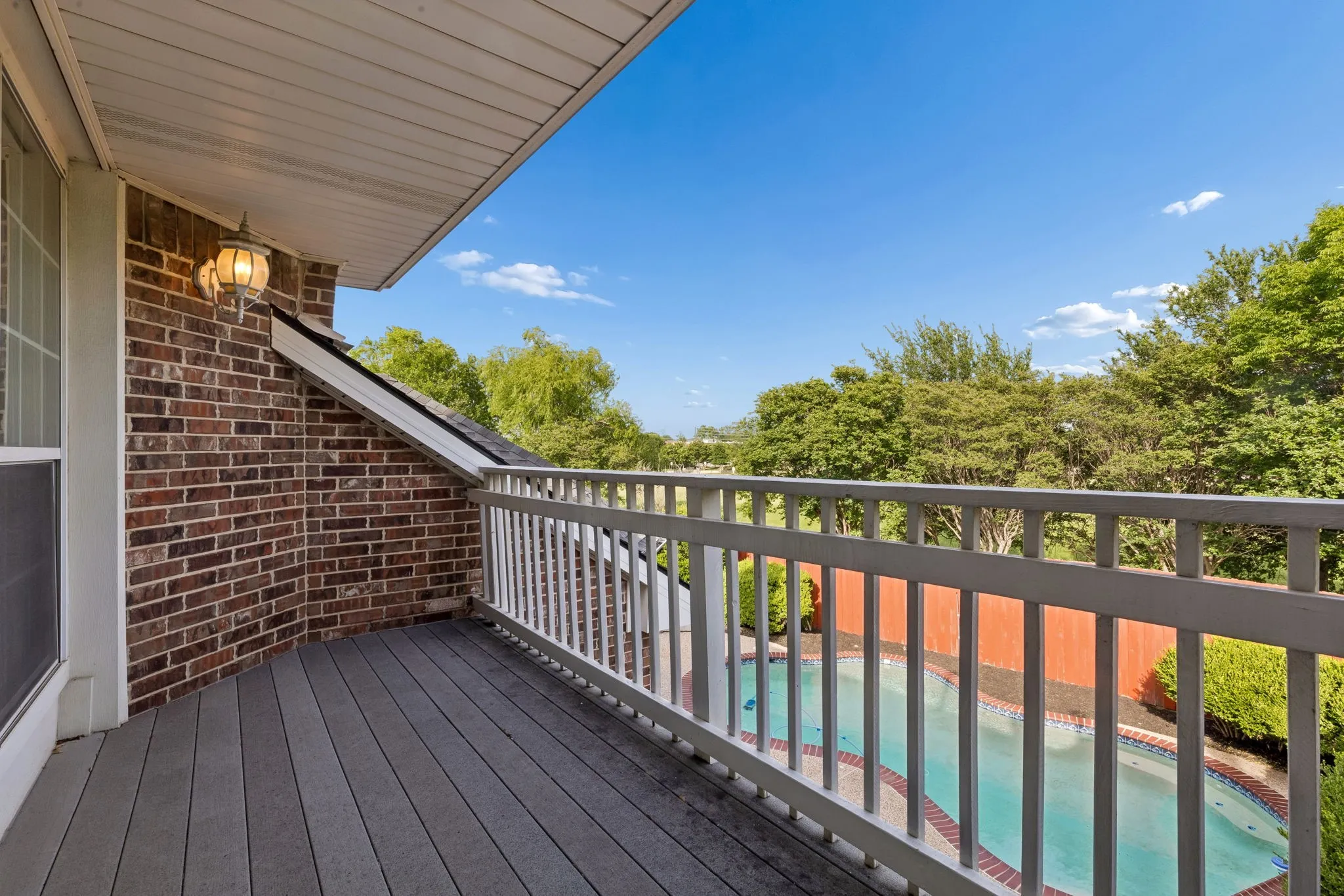 Single Family Residence For Sale in Collin County , 2120 Argyle Drive, Plano, Texas 75023, 5 Bedroom, 4 Bathroom, 3 Garage spaces, 3,796 Sqft, built in 1993, mls#21259998, Real Estate Agent in Plano, Homes For Sale in Collin county, Homes For Sale in Plano, Realtor in Plano Texas, Real Estate Brokerage Independent Realty Texas, Luminita Cordes Realtor
