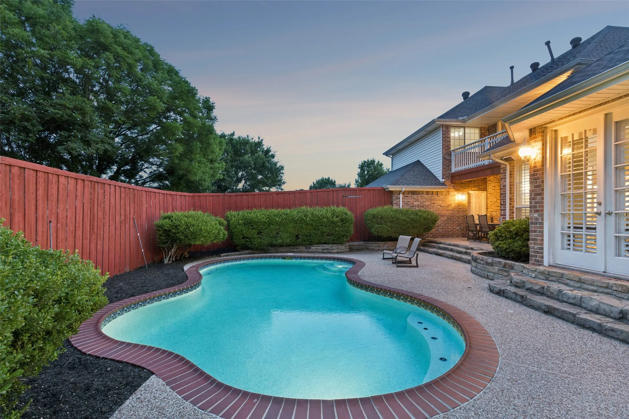 Single Family Residence For Sale in Collin County , 2120 Argyle Drive, Plano, Texas 75023, 5 Bedroom, 4 Bathroom, 3 Garage spaces, 3,796 Sqft, built in 1993, mls#21259998, Real Estate Agent in Plano, Homes For Sale in Collin county, Homes For Sale in Plano, Realtor in Plano Texas, Real Estate Brokerage Independent Realty Texas, Luminita Cordes Realtor