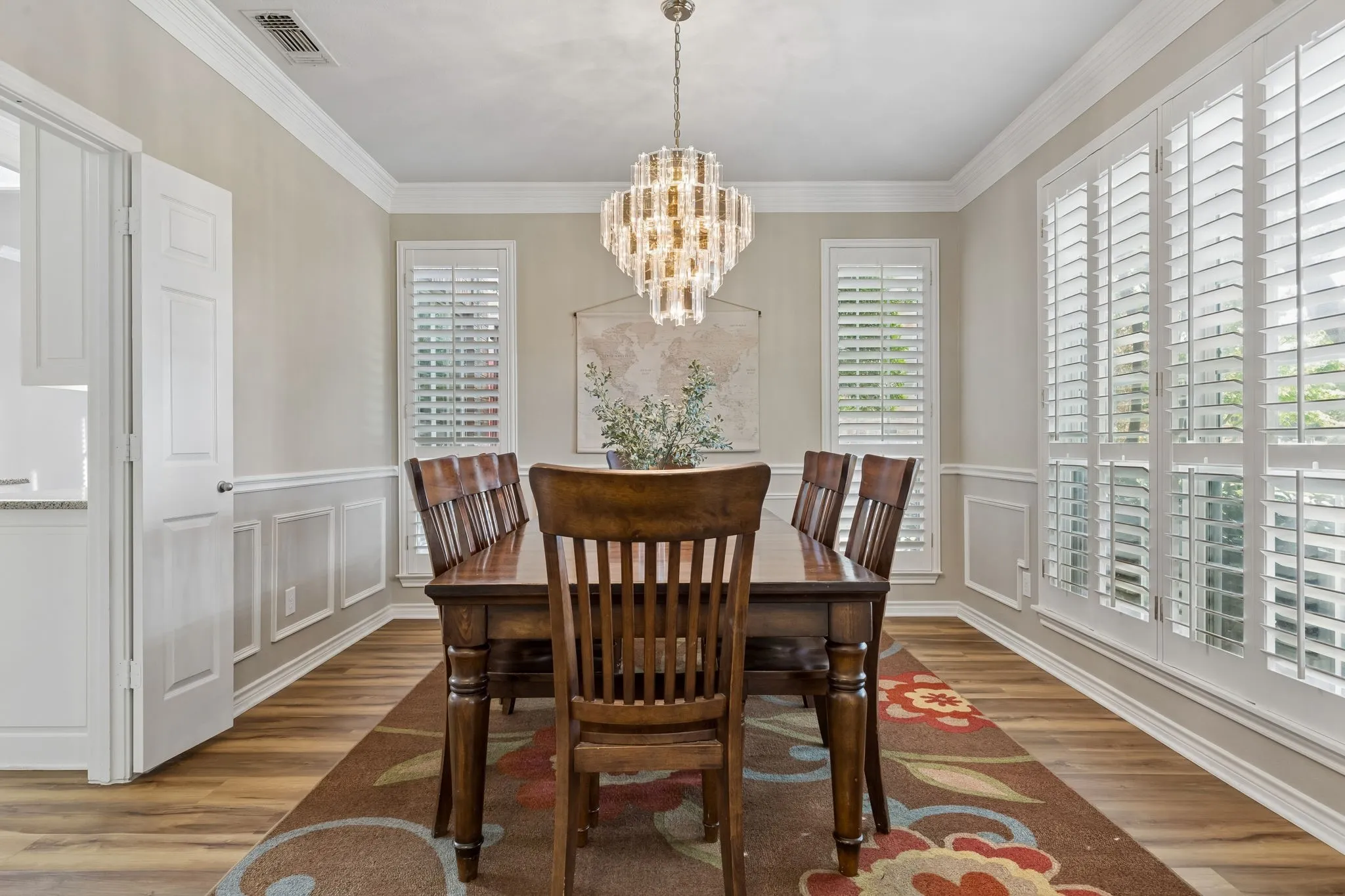 Single Family Residence For Sale in Collin County , 2120 Argyle Drive, Plano, Texas 75023, 5 Bedroom, 4 Bathroom, 3 Garage spaces, 3,796 Sqft, built in 1993, mls#21259998, Real Estate Agent in Plano, Homes For Sale in Collin county, Homes For Sale in Plano, Realtor in Plano Texas, Real Estate Brokerage Independent Realty Texas, Luminita Cordes Realtor