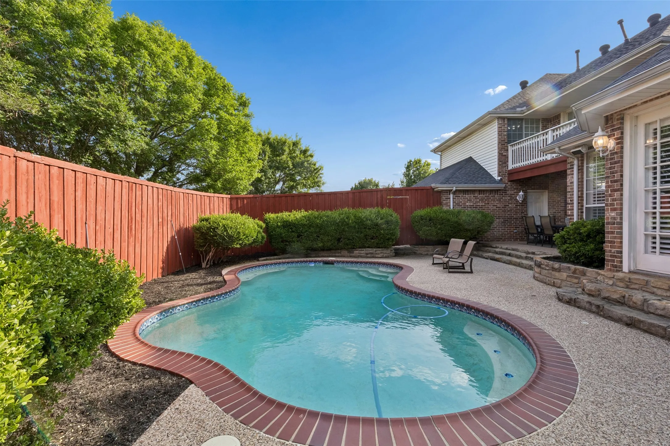Single Family Residence For Sale in Collin County , 2120 Argyle Drive, Plano, Texas 75023, 5 Bedroom, 4 Bathroom, 3 Garage spaces, 3,796 Sqft, built in 1993, mls#21259998, Real Estate Agent in Plano, Homes For Sale in Collin county, Homes For Sale in Plano, Realtor in Plano Texas, Real Estate Brokerage Independent Realty Texas, Luminita Cordes Realtor
