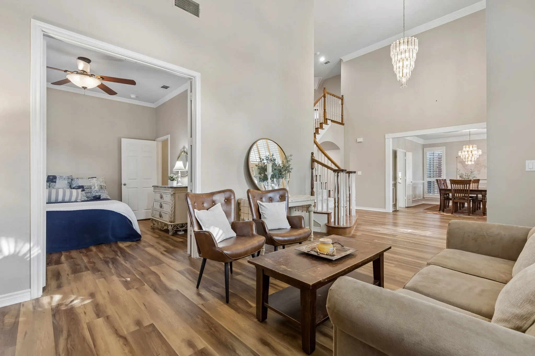 Single Family Residence For Sale in Collin County , 2120 Argyle Drive, Plano, Texas 75023, 5 Bedroom, 4 Bathroom, 3 Garage spaces, 3,796 Sqft, built in 1993, mls#21259998, Real Estate Agent in Plano, Homes For Sale in Collin county, Homes For Sale in Plano, Realtor in Plano Texas, Real Estate Brokerage Independent Realty Texas, Luminita Cordes Realtor