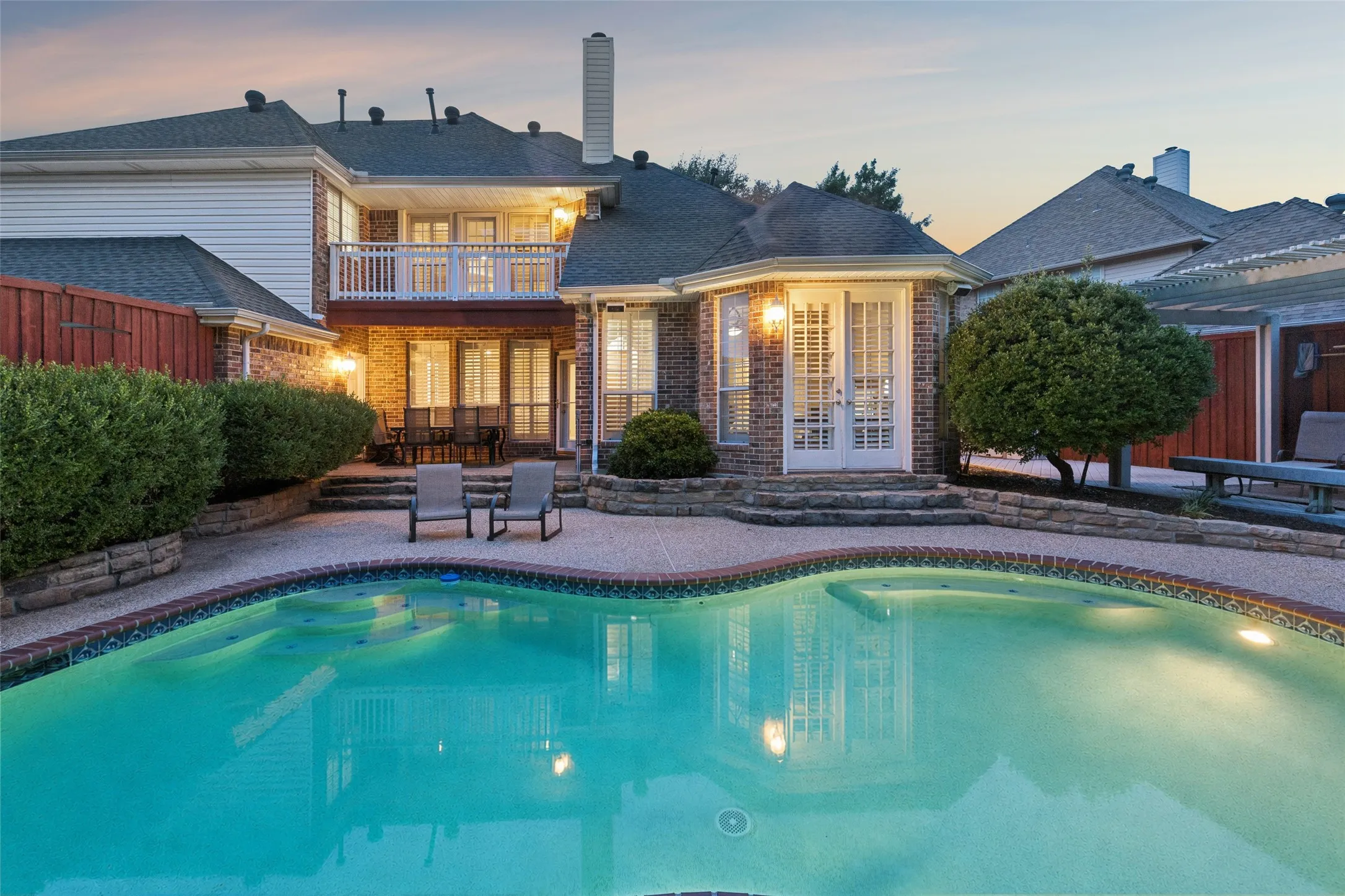 Single Family Residence For Sale in Collin County , 2120 Argyle Drive, Plano, Texas 75023, 5 Bedroom, 4 Bathroom, 3 Garage spaces, 3,796 Sqft, built in 1993, mls#21259998, Real Estate Agent in Plano, Homes For Sale in Collin county, Homes For Sale in Plano, Realtor in Plano Texas, Real Estate Brokerage Independent Realty Texas, Luminita Cordes Realtor