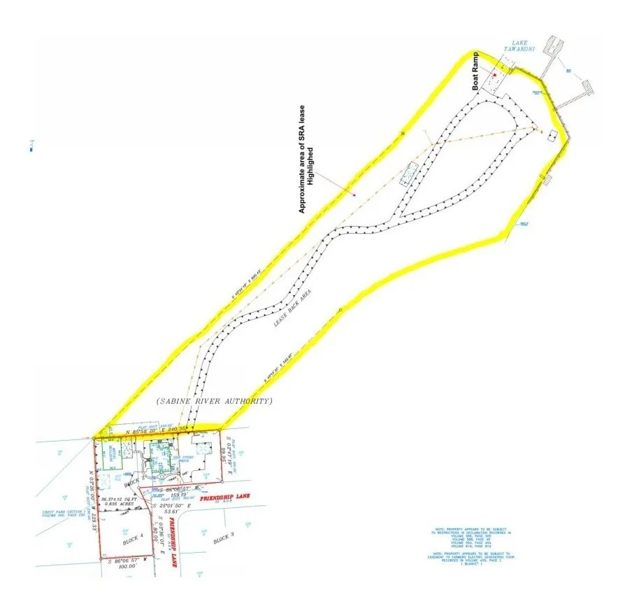 Single Family Residence For Sale in Hunt County , 101 Friendship Circle, West Tawakoni, Texas 75474, 3 Bedroom, 3 Bathroom, 6 Garage spaces, 1,724 Sqft, built in 2010, mls#21268882, Real Estate Agent in West Tawakoni, Homes For Sale in Hunt county, Homes For Sale in West Tawakoni, Realtor in West Tawakoni Texas, Real Estate Brokerage Independent Realty Texas, Luminita Cordes Realtor