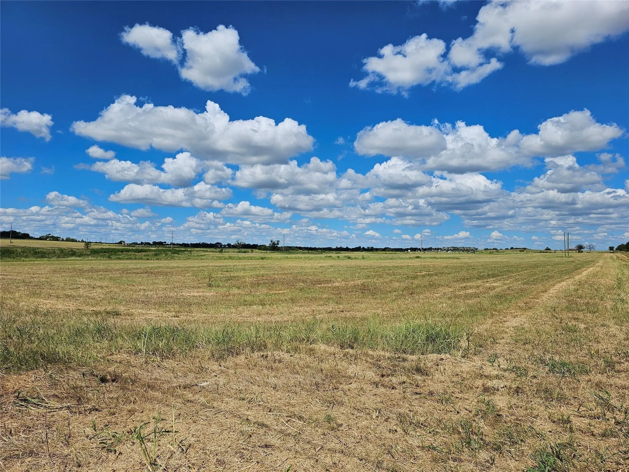 Unimproved Land For Sale in Johnson County , 6420 Woodard Avenue, Cleburne, Texas 76033, 0, 0, Garage spaces, 0 Sqft, built in 0, mls#21268883, Real Estate Agent in Cleburne, Homes For Sale in Johnson county, Homes For Sale in Cleburne, Realtor in Cleburne Texas, Real Estate Brokerage Independent Realty Texas, Luminita Cordes Realtor