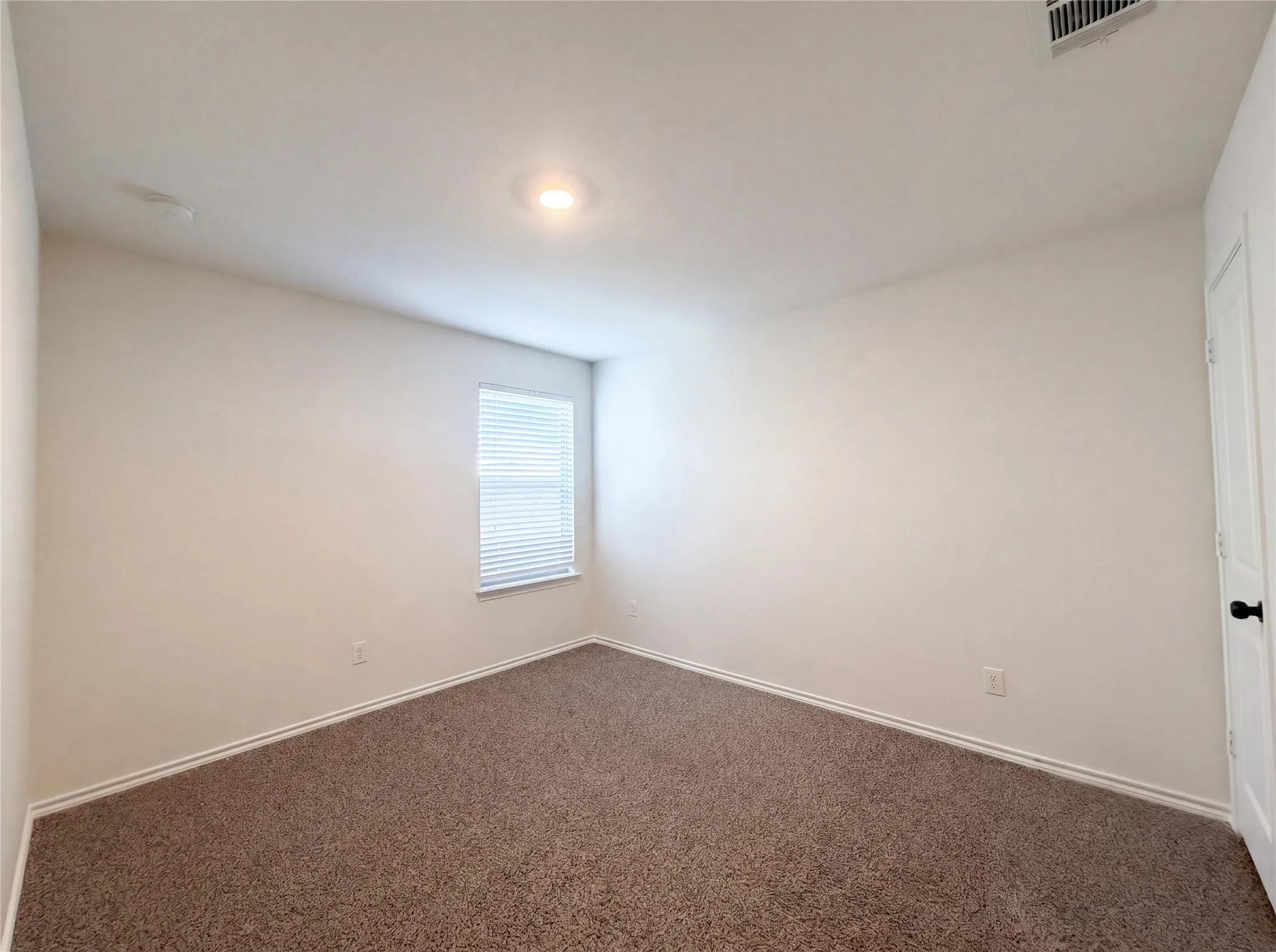 Single Family Residence For Sale in Collin County , 6424 Waterfall Lane, Princeton, Texas 75407, 4 Bedroom, 3 Bathroom, 2 Garage spaces, 1,939 Sqft, built in 2023, mls#21268884, Real Estate Agent in Princeton, Homes For Sale in Collin county, Homes For Sale in Princeton, Realtor in Princeton Texas, Real Estate Brokerage Independent Realty Texas, Luminita Cordes Realtor