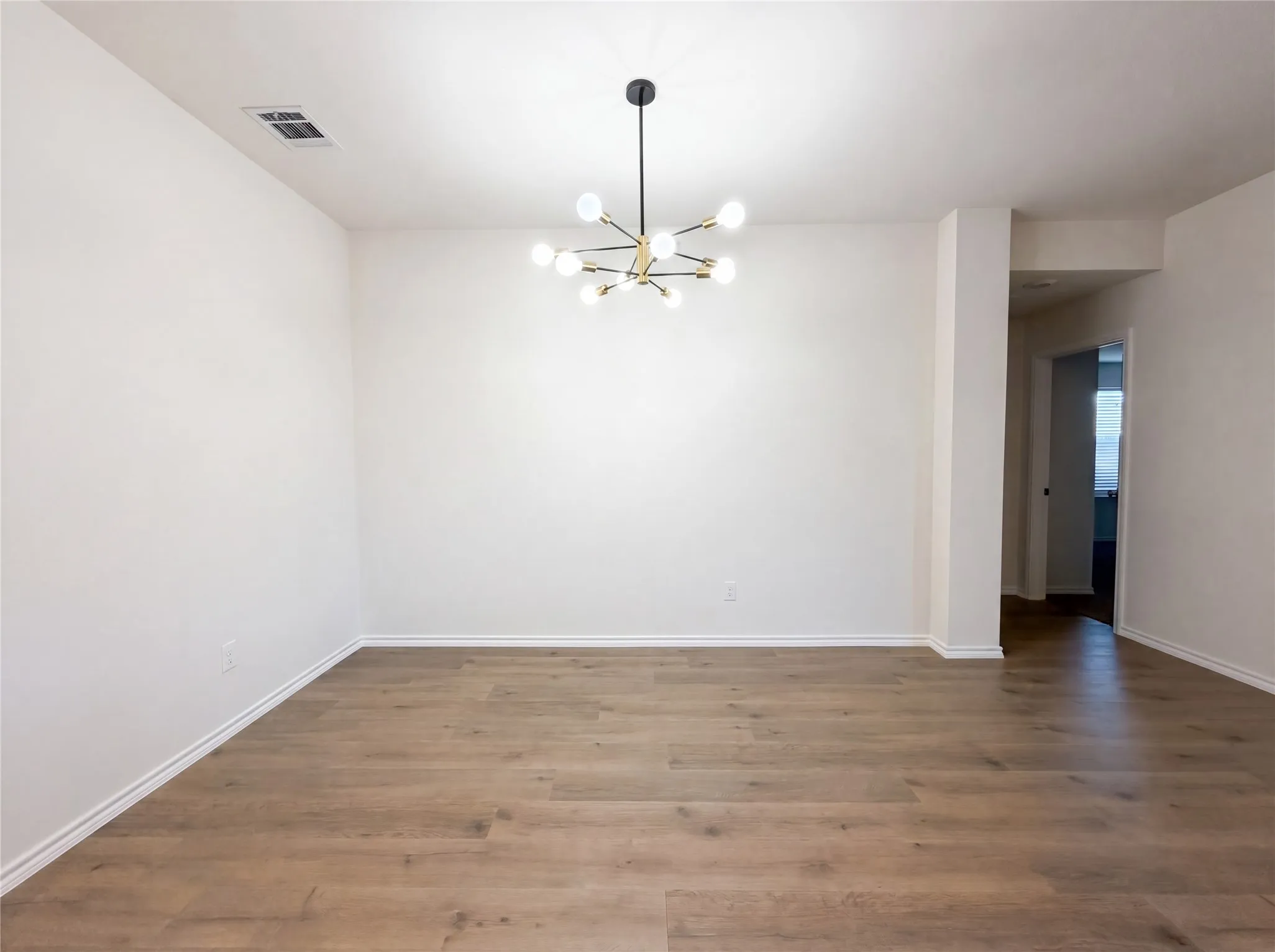 Single Family Residence For Sale in Collin County , 6424 Waterfall Lane, Princeton, Texas 75407, 4 Bedroom, 3 Bathroom, 2 Garage spaces, 1,939 Sqft, built in 2023, mls#21268884, Real Estate Agent in Princeton, Homes For Sale in Collin county, Homes For Sale in Princeton, Realtor in Princeton Texas, Real Estate Brokerage Independent Realty Texas, Luminita Cordes Realtor