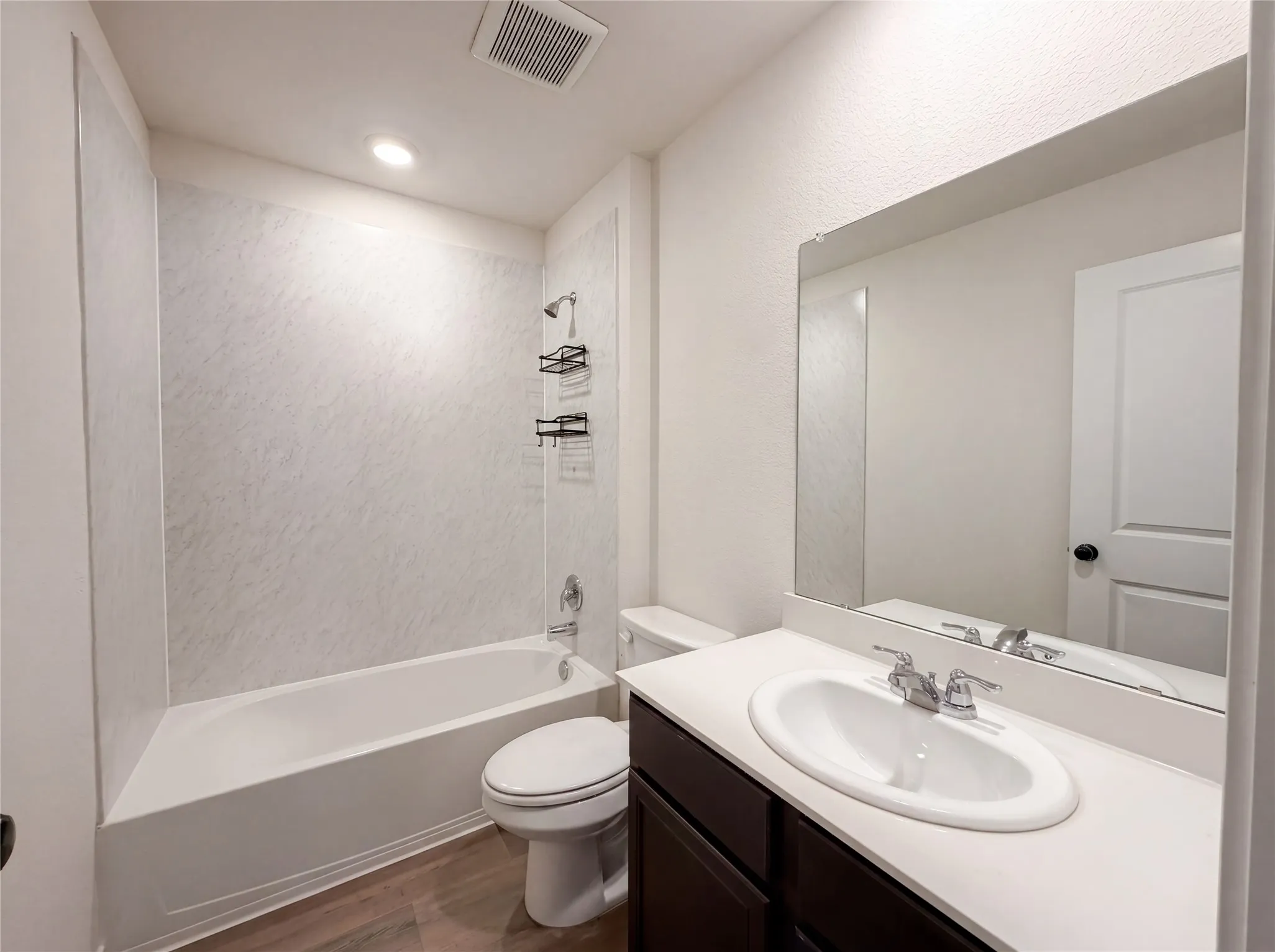 Single Family Residence For Sale in Collin County , 6424 Waterfall Lane, Princeton, Texas 75407, 4 Bedroom, 3 Bathroom, 2 Garage spaces, 1,939 Sqft, built in 2023, mls#21268884, Real Estate Agent in Princeton, Homes For Sale in Collin county, Homes For Sale in Princeton, Realtor in Princeton Texas, Real Estate Brokerage Independent Realty Texas, Luminita Cordes Realtor