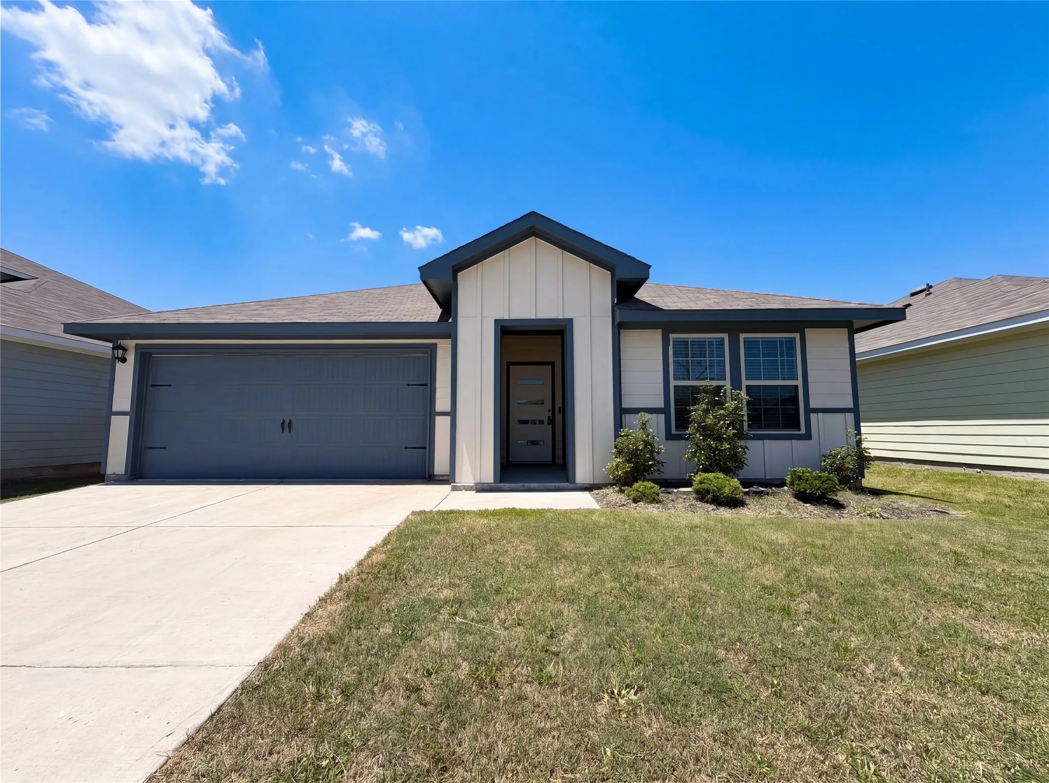 Single Family Residence For Sale in Collin County , 6424 Waterfall Lane, Princeton, Texas 75407, 4 Bedroom, 3 Bathroom, 2 Garage spaces, 1,939 Sqft, built in 2023, mls#21268884, Real Estate Agent in Princeton, Homes For Sale in Collin county, Homes For Sale in Princeton, Realtor in Princeton Texas, Real Estate Brokerage Independent Realty Texas, Luminita Cordes Realtor