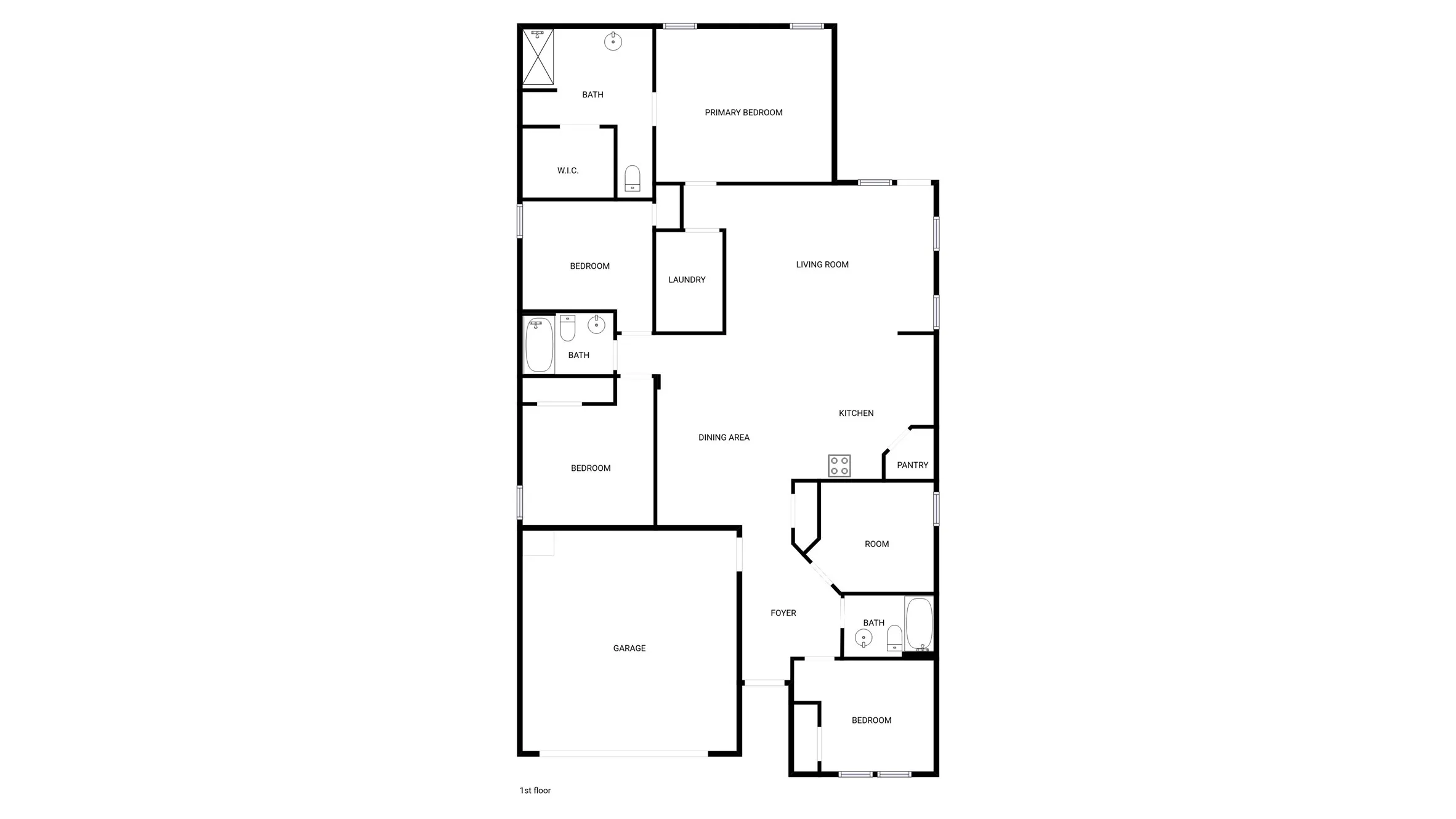 Single Family Residence For Sale in Collin County , 6424 Waterfall Lane, Princeton, Texas 75407, 4 Bedroom, 3 Bathroom, 2 Garage spaces, 1,939 Sqft, built in 2023, mls#21268884, Real Estate Agent in Princeton, Homes For Sale in Collin county, Homes For Sale in Princeton, Realtor in Princeton Texas, Real Estate Brokerage Independent Realty Texas, Luminita Cordes Realtor
